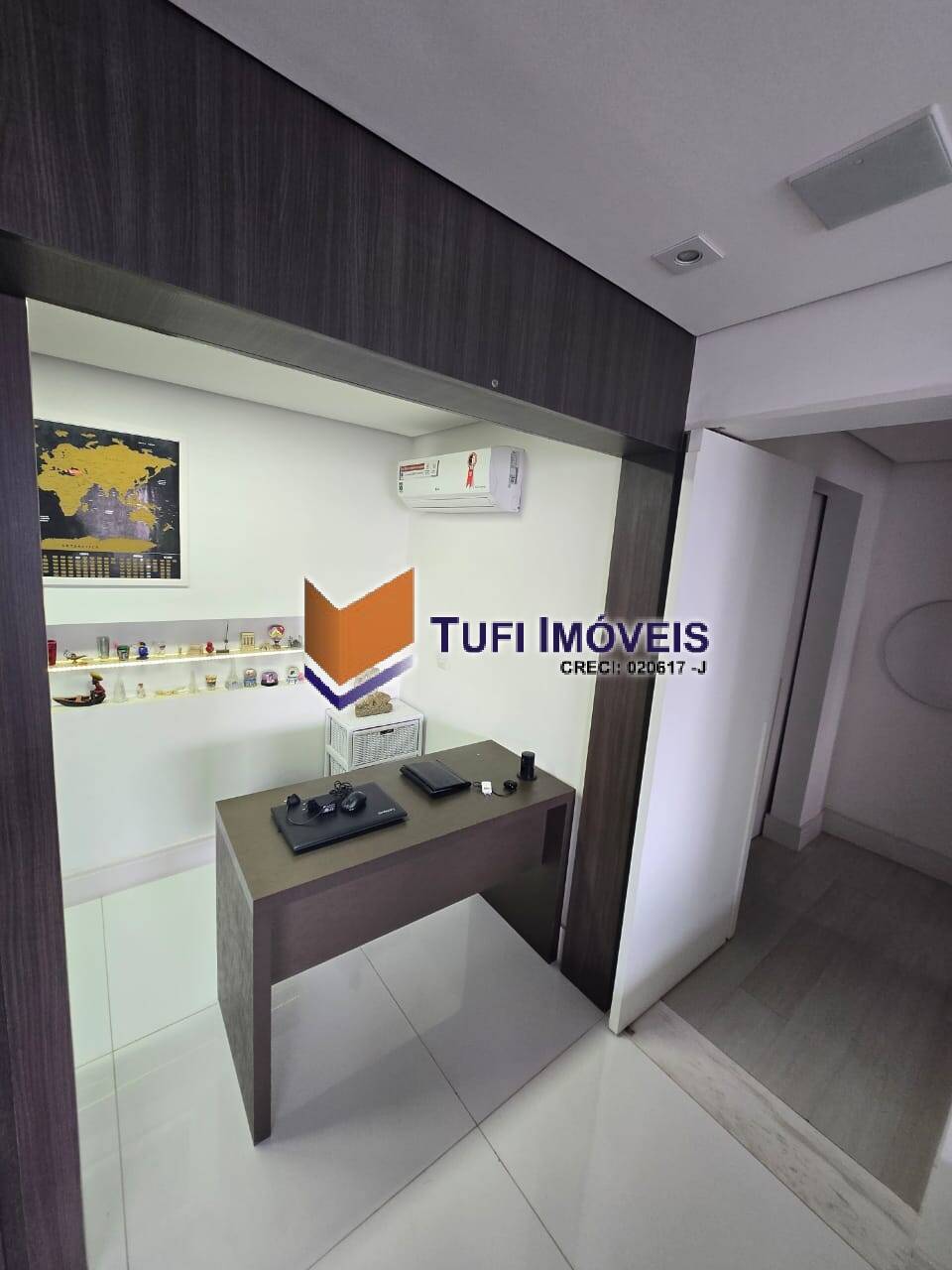 Apartamento, 2 quartos, 157 m² - Foto 14