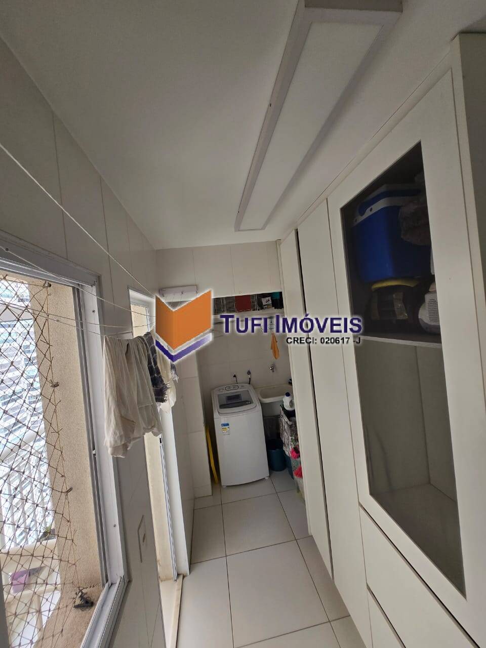 Apartamento, 2 quartos, 157 m² - Foto 29