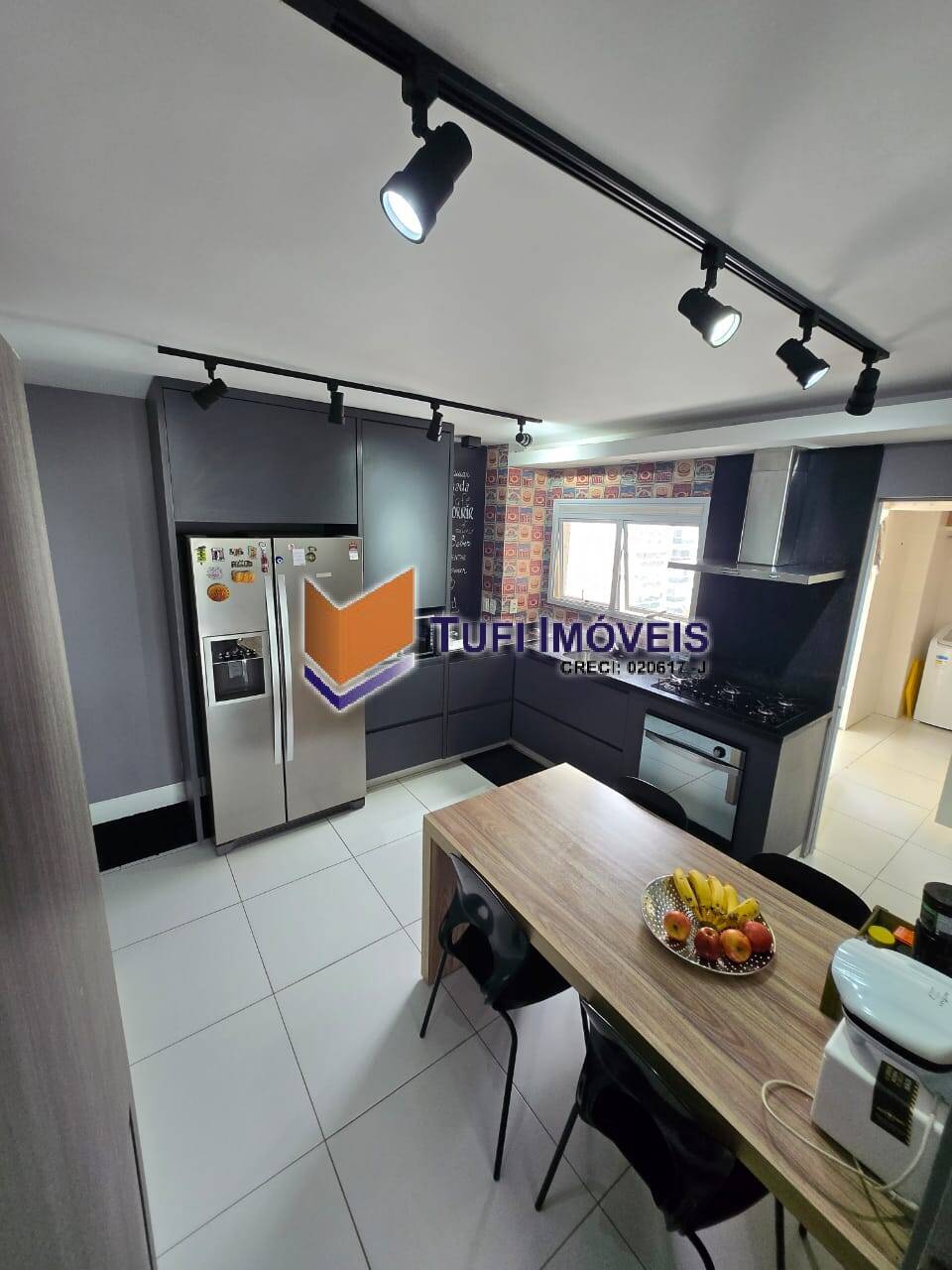 Apartamento, 2 quartos, 157 m² - Foto 13