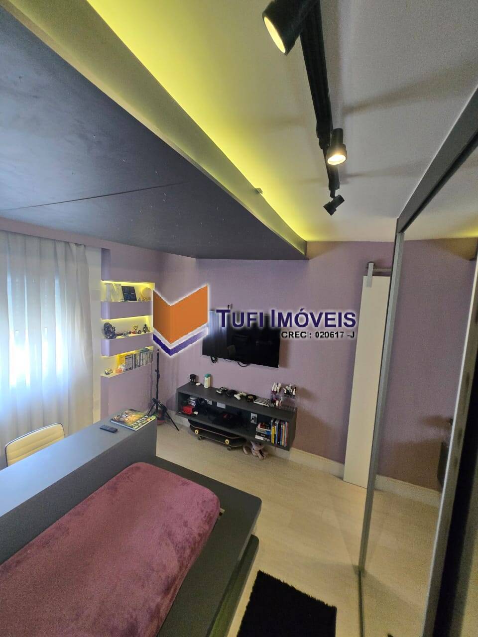 Apartamento, 2 quartos, 157 m² - Foto 24
