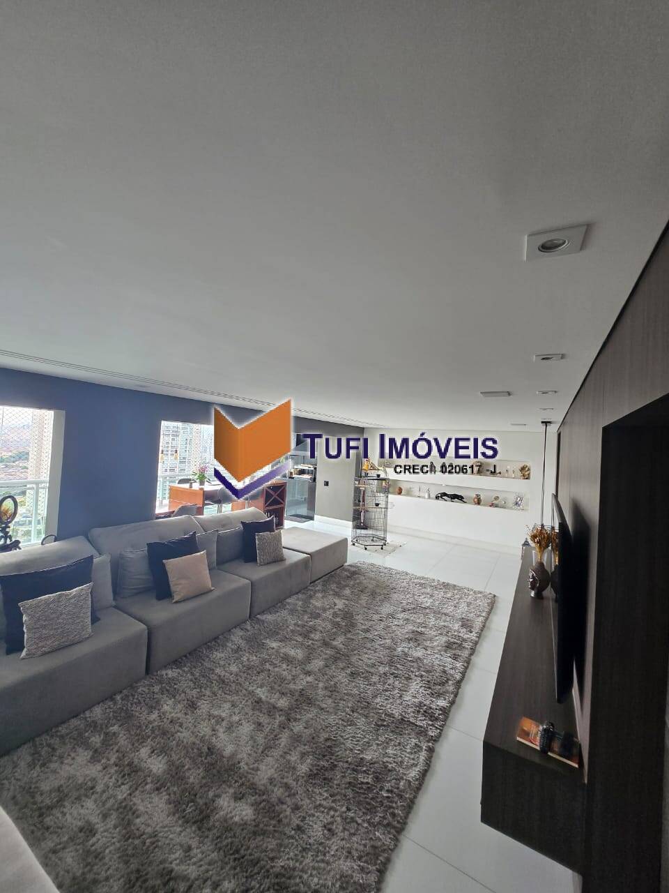 Apartamento, 2 quartos, 157 m² - Foto 8