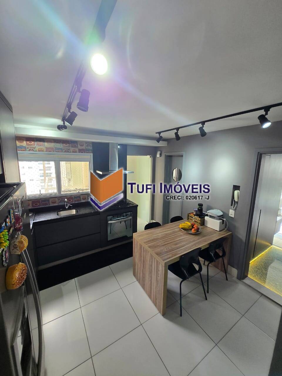Apartamento, 2 quartos, 157 m² - Foto 12