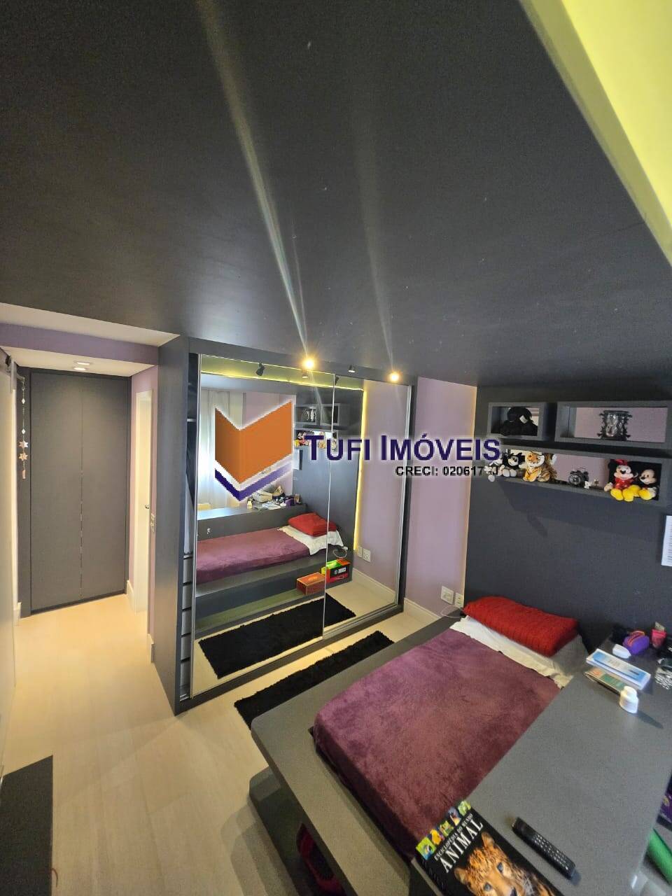 Apartamento, 2 quartos, 157 m² - Foto 23