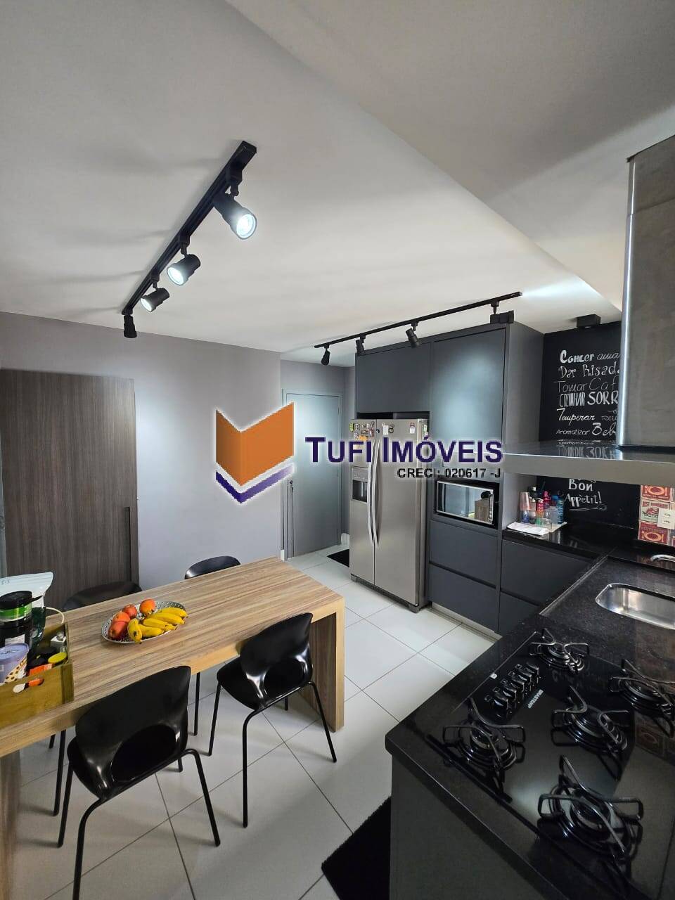 Apartamento, 2 quartos, 157 m² - Foto 11
