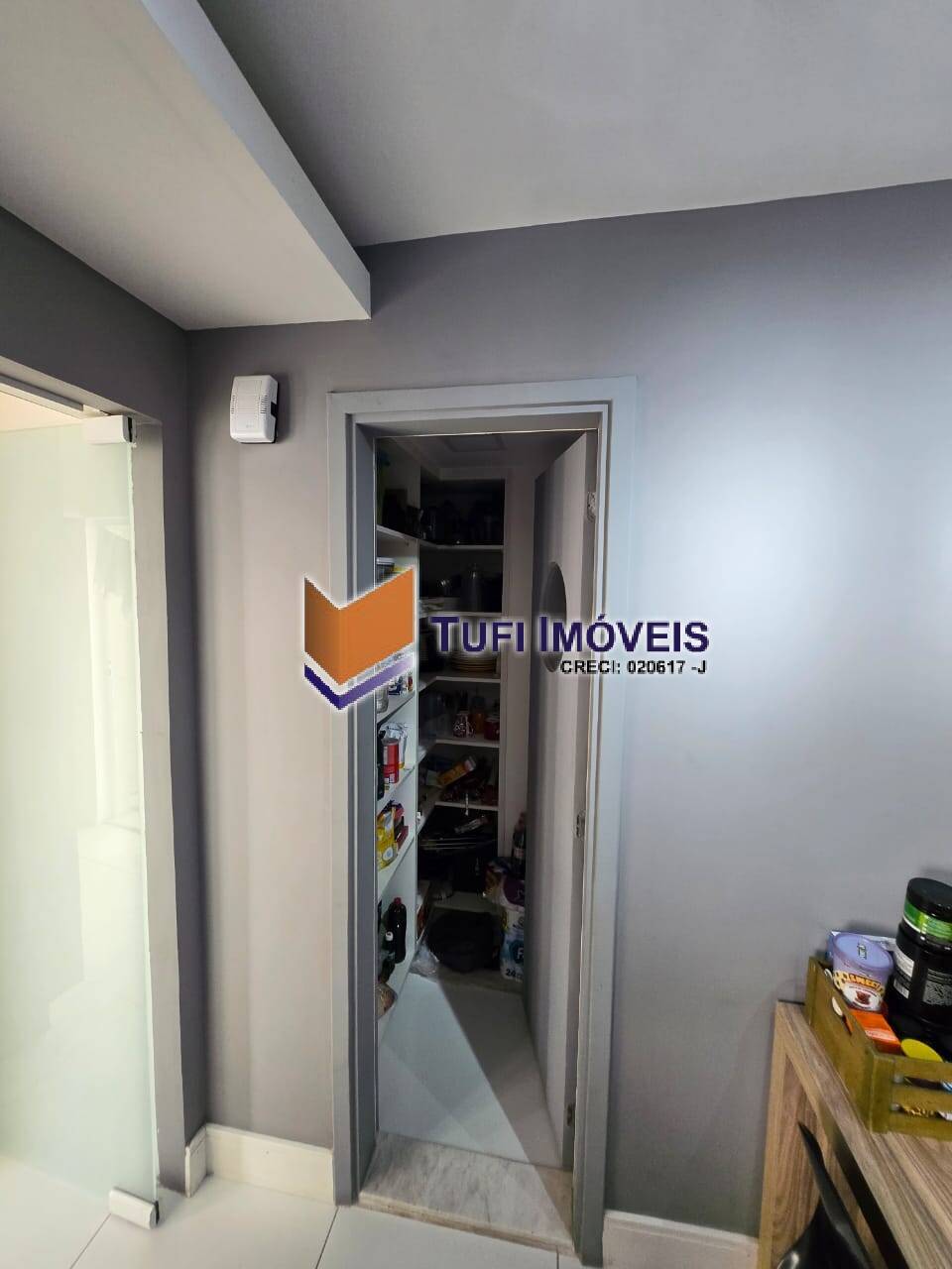 Apartamento, 2 quartos, 157 m² - Foto 28