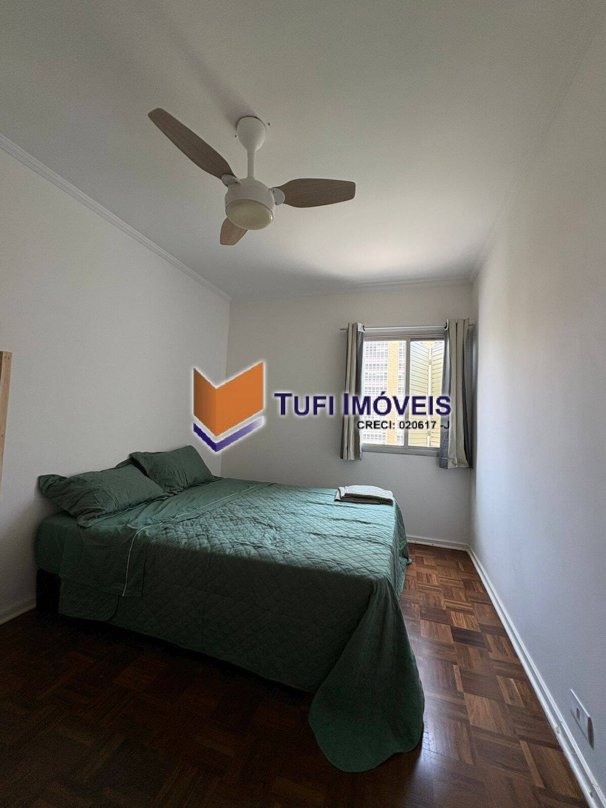 Apartamento, 3 quartos, 110 m² - Foto 8