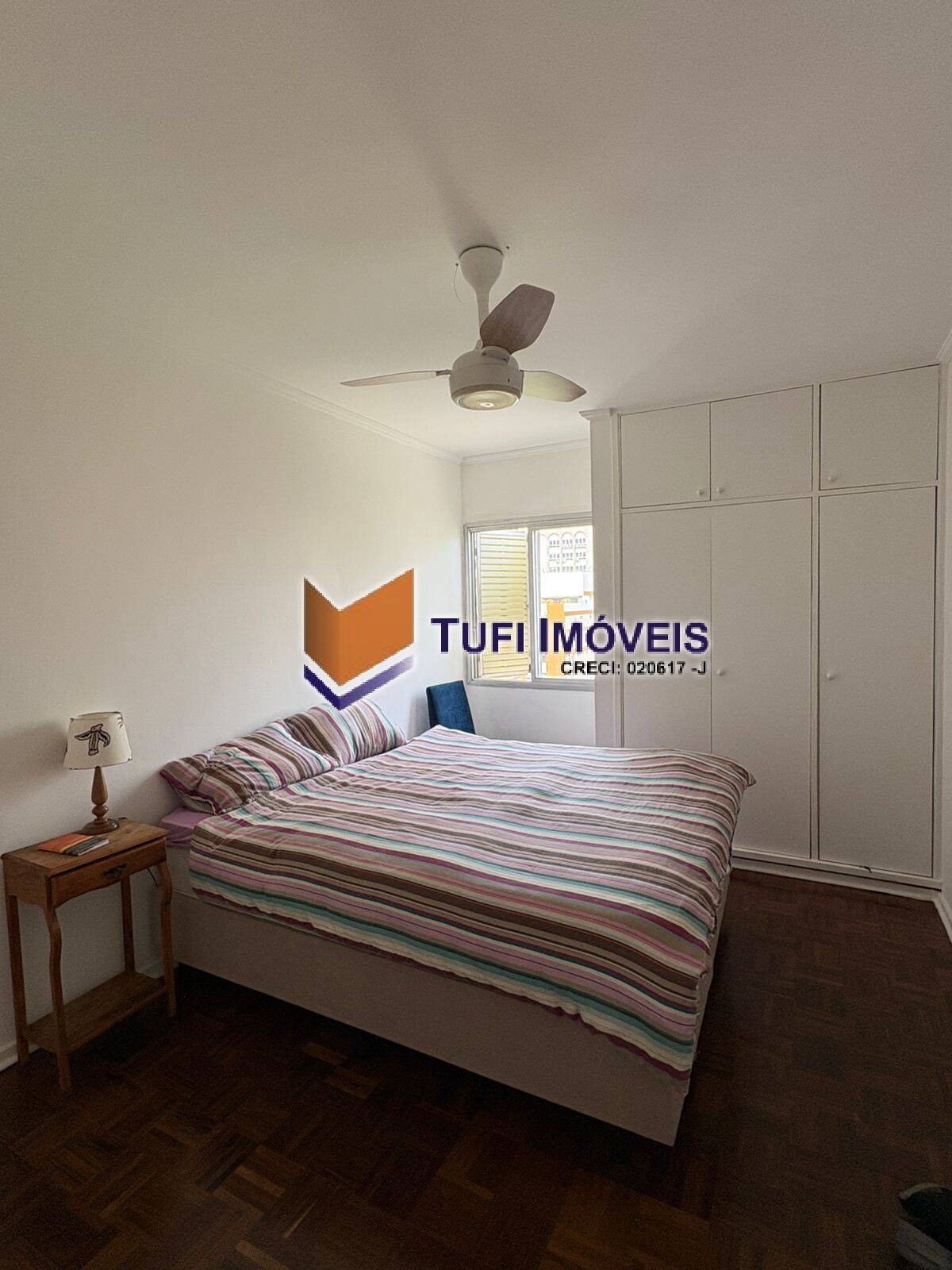 Apartamento, 3 quartos, 110 m² - Foto 6