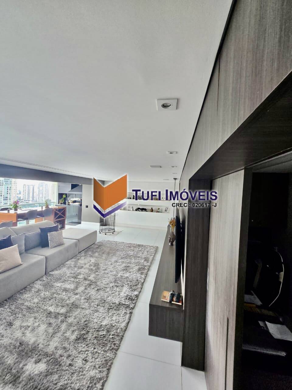 Apartamento, 2 quartos, 157 m² - Foto 7