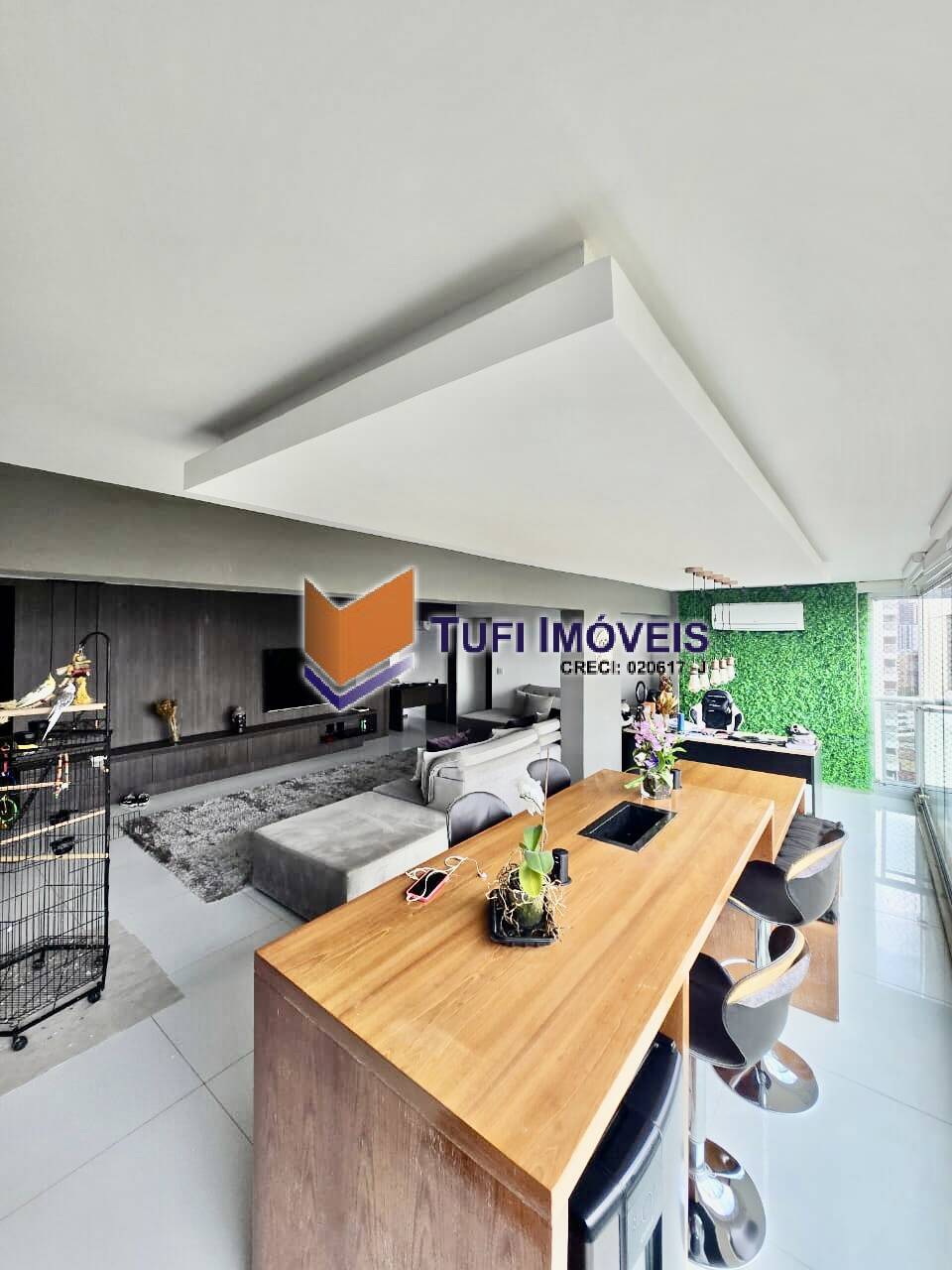 Apartamento, 2 quartos, 157 m² - Foto 10