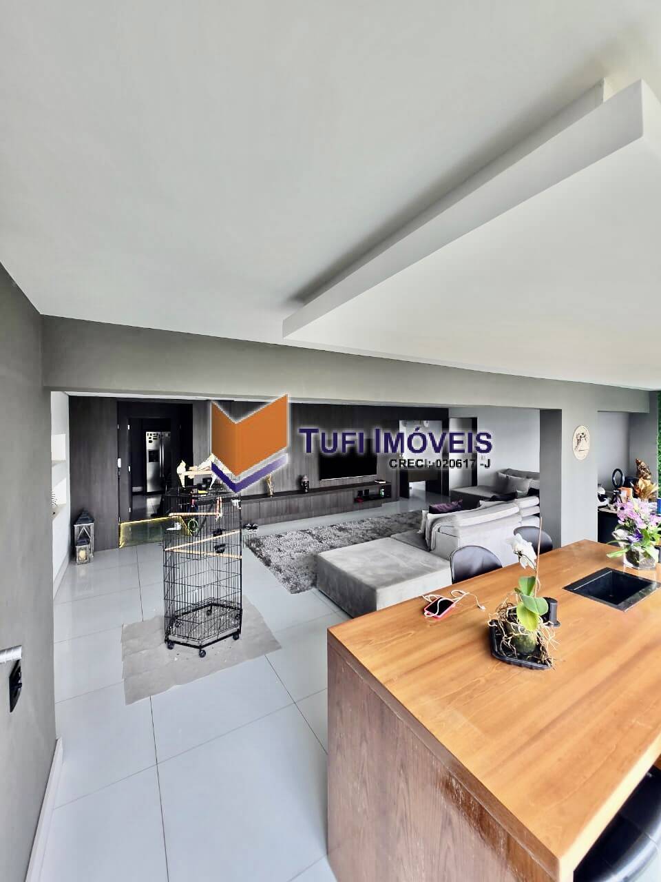 Apartamento, 2 quartos, 157 m² - Foto 2