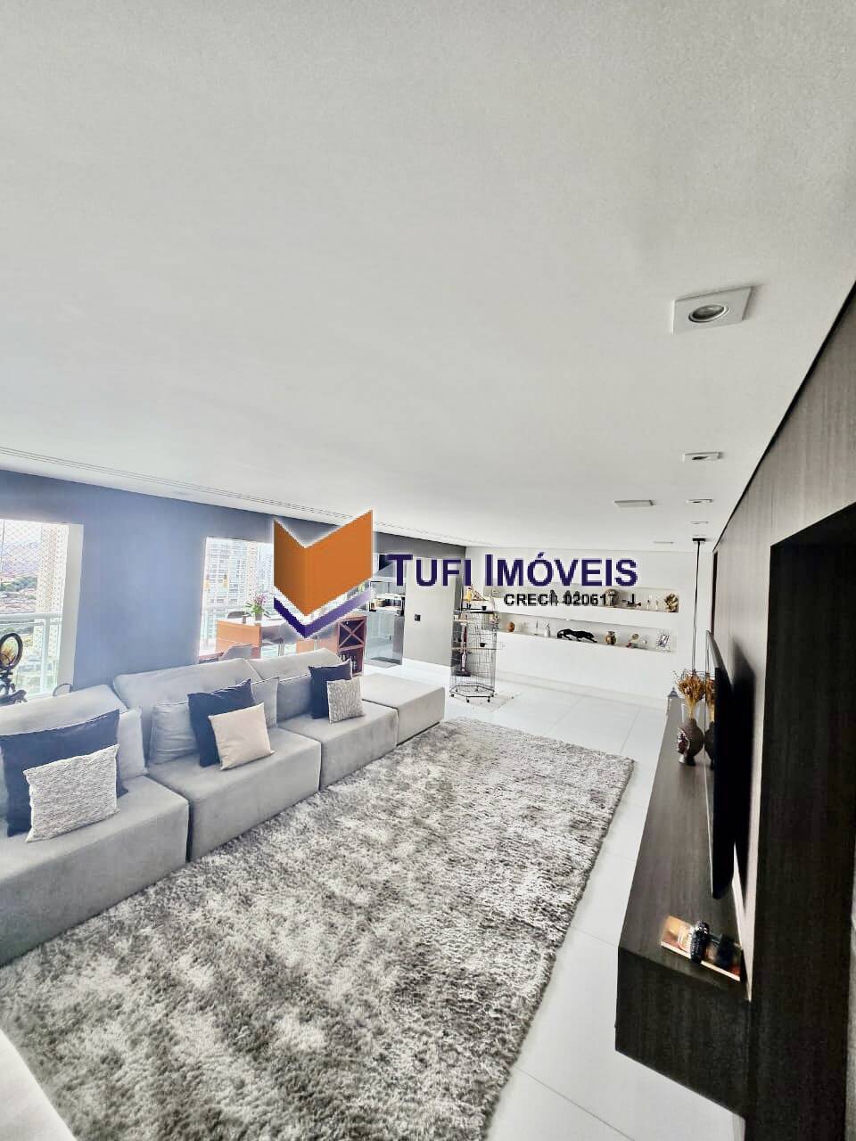 Apartamento, 2 quartos, 157 m² - Foto 6