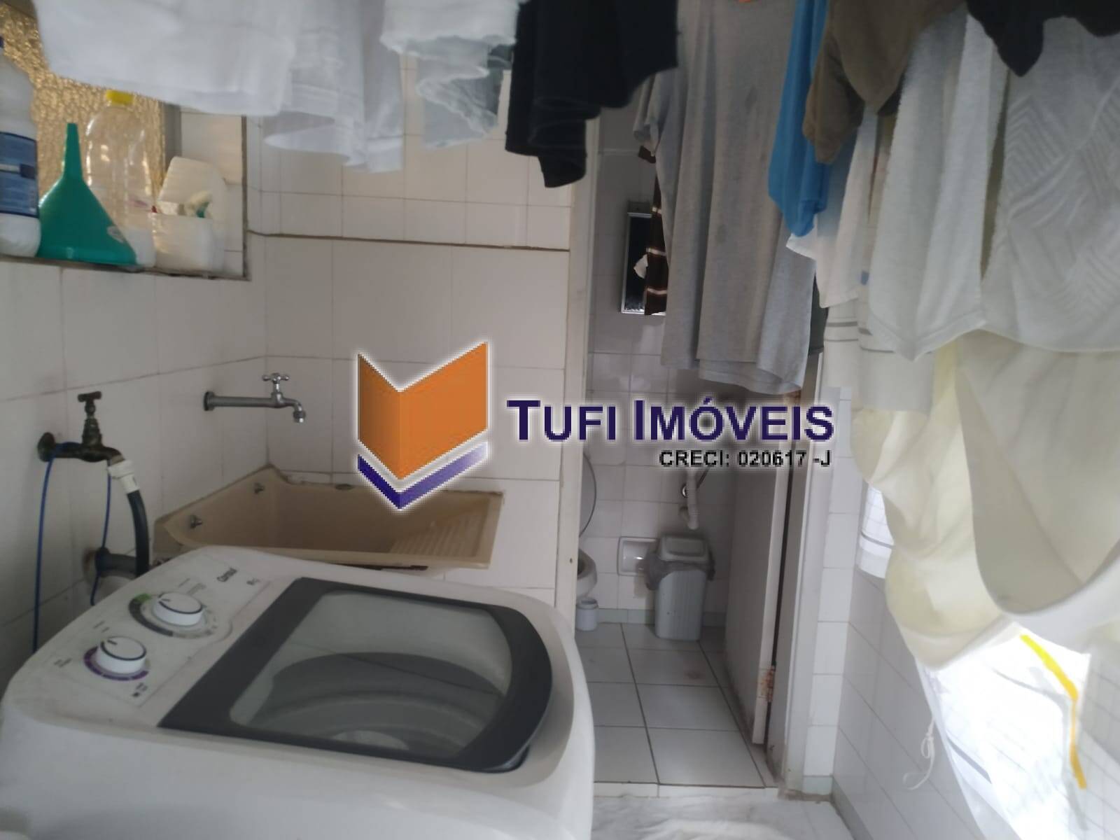 Apartamento, 3 quartos, 180 m² - Foto 11