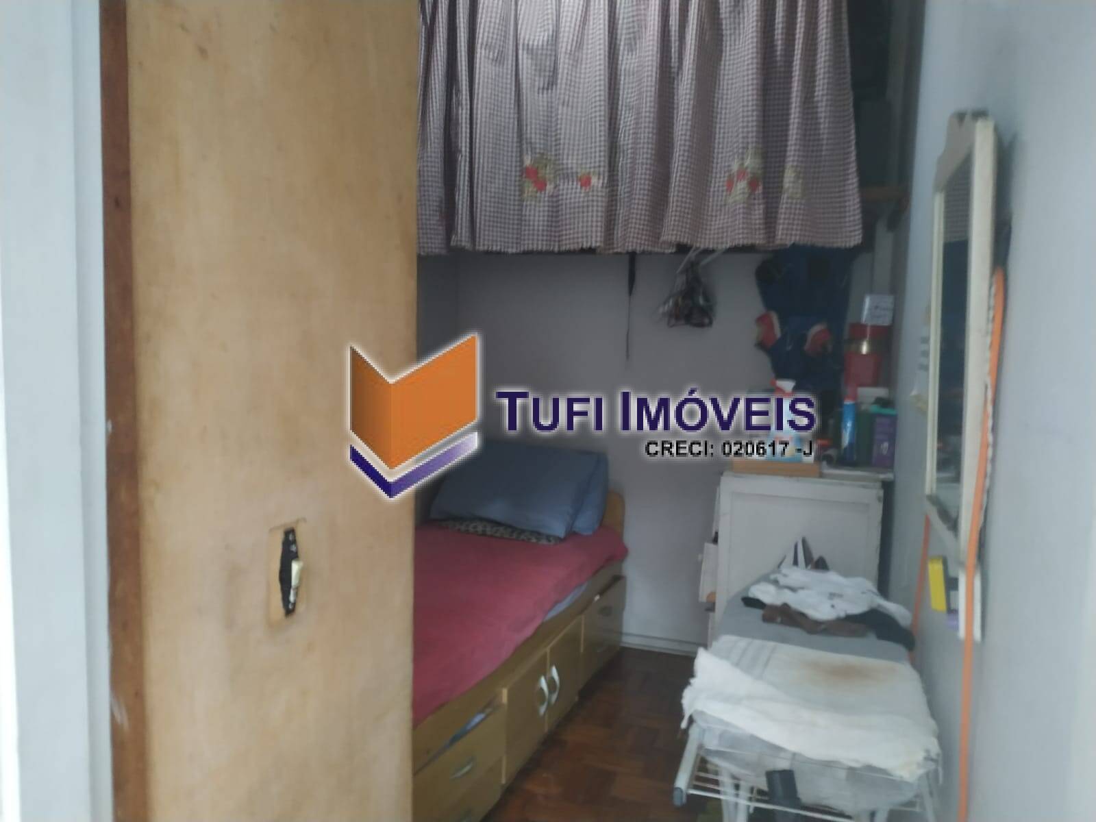 Apartamento, 3 quartos, 180 m² - Foto 13