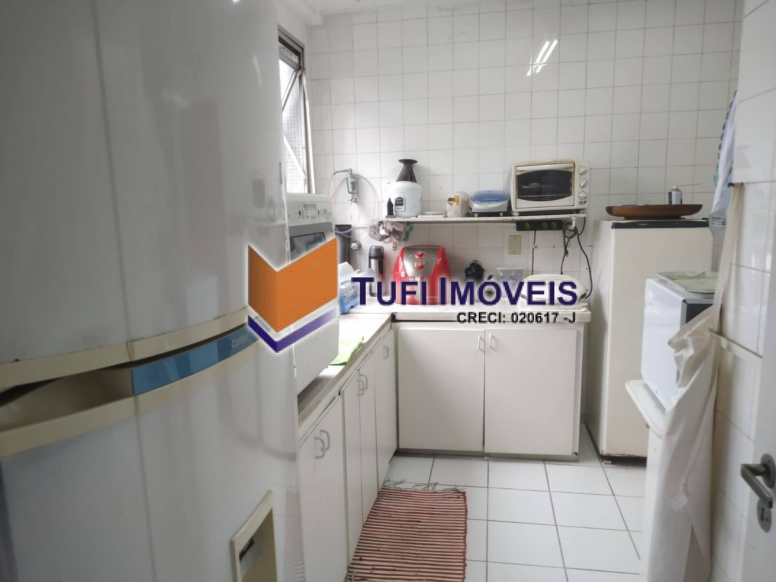 Apartamento, 3 quartos, 180 m² - Foto 10