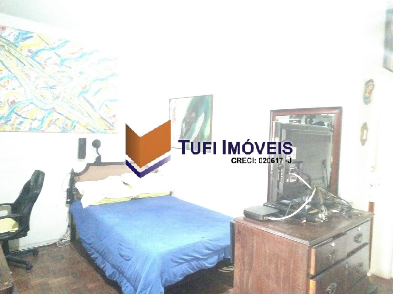 Apartamento, 3 quartos, 180 m² - Foto 12