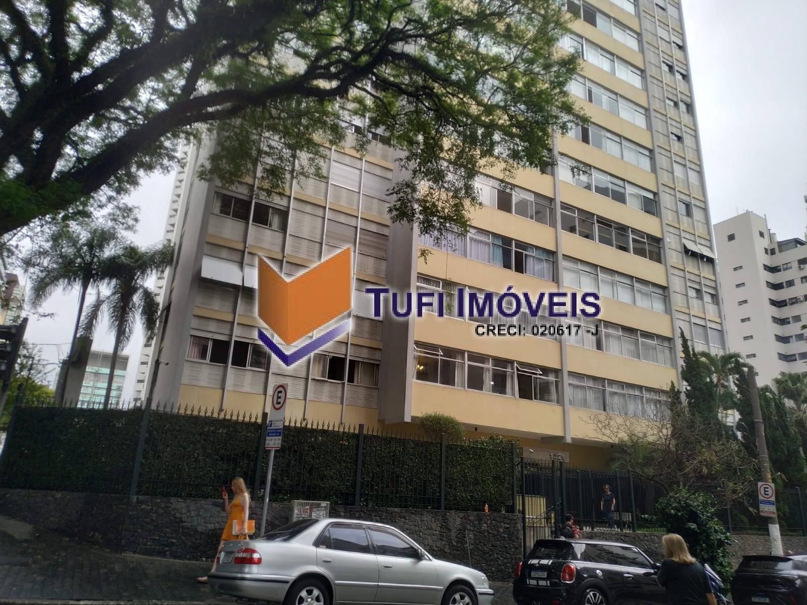 Apartamento, 3 quartos, 180 m² - Foto 15