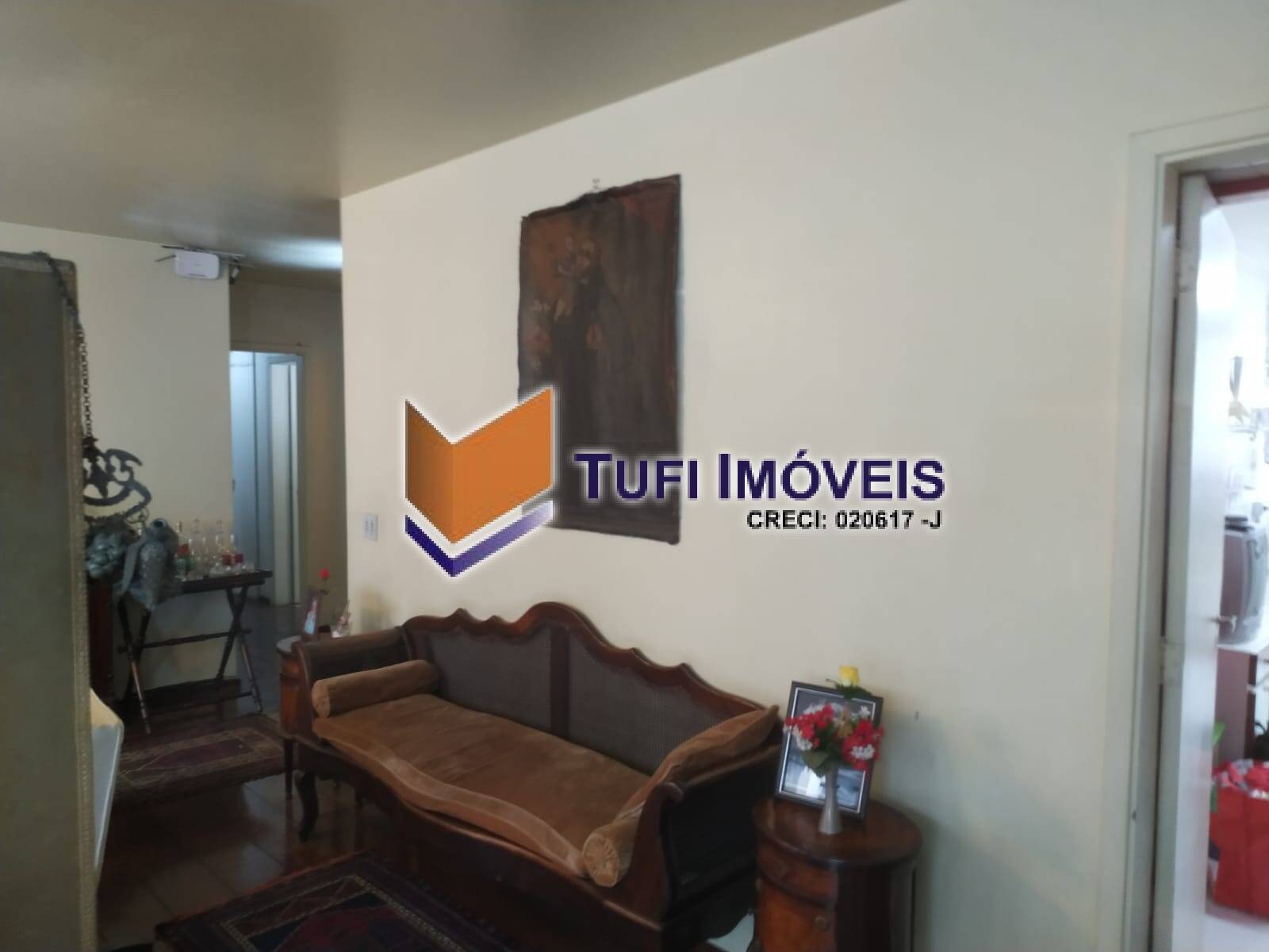 Apartamento, 3 quartos, 180 m² - Foto 6