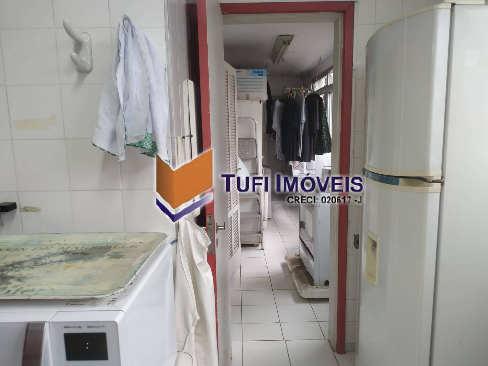 Apartamento, 3 quartos, 180 m² - Foto 14