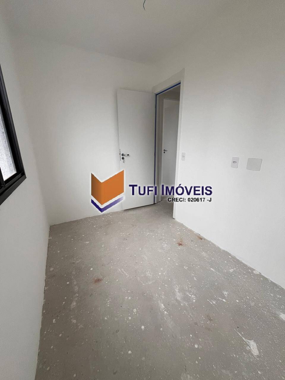 Apartamento, 2 quartos, 38 m² - Foto 6