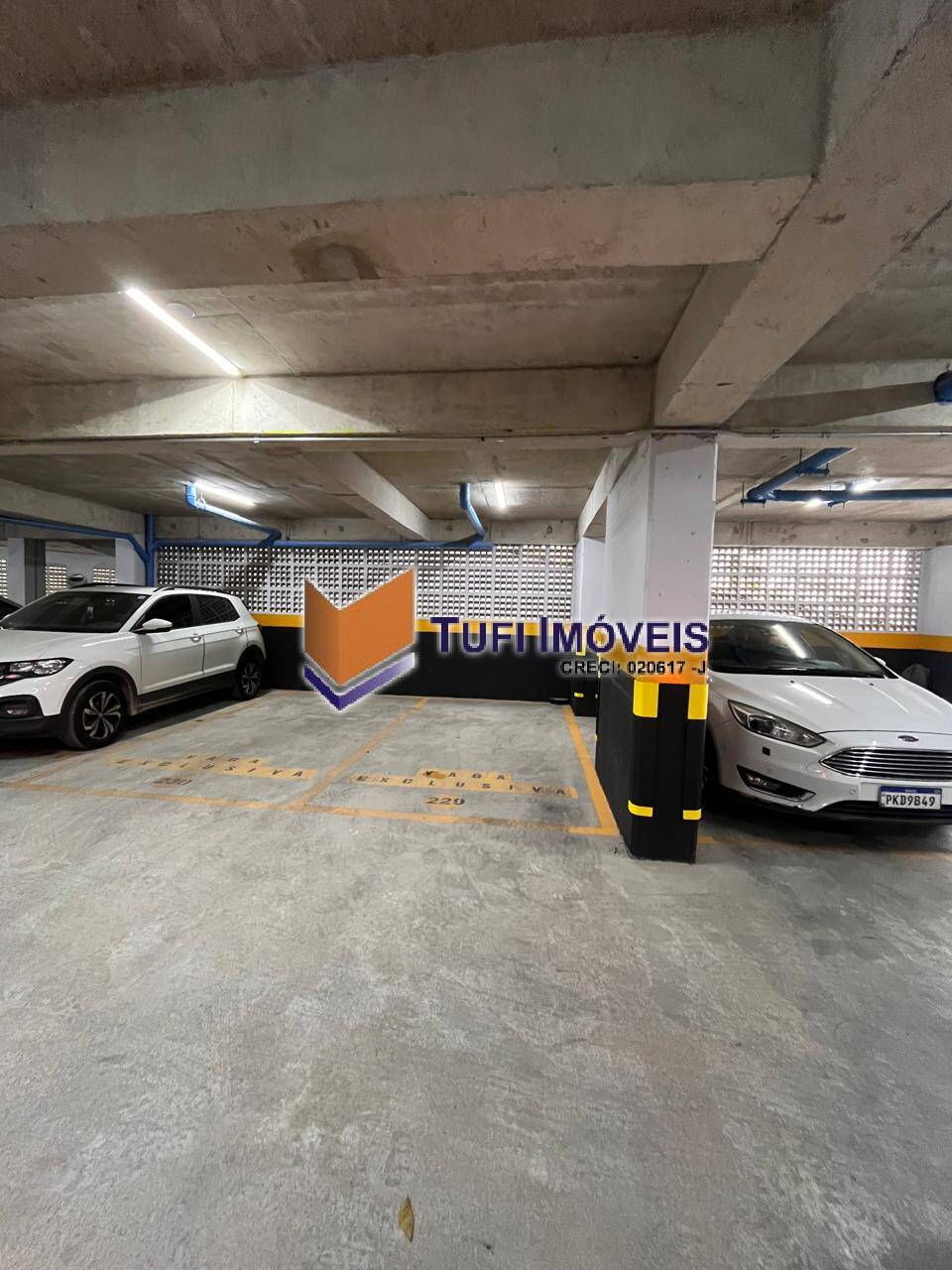 Apartamento, 2 quartos, 38 m² - Foto 12