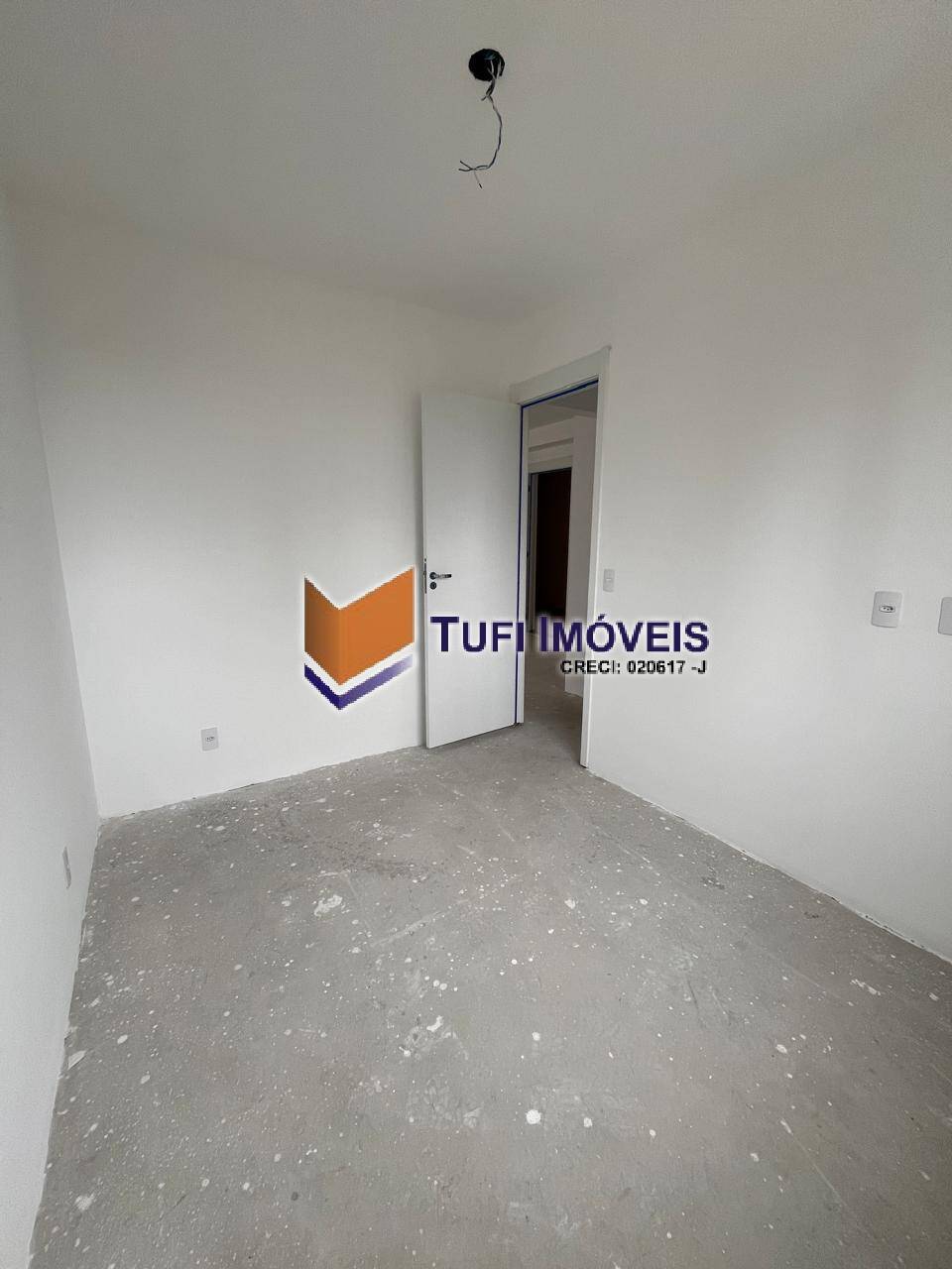 Apartamento, 2 quartos, 38 m² - Foto 7