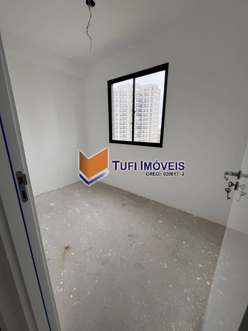 Apartamento, 2 quartos, 38 m² - Foto 9