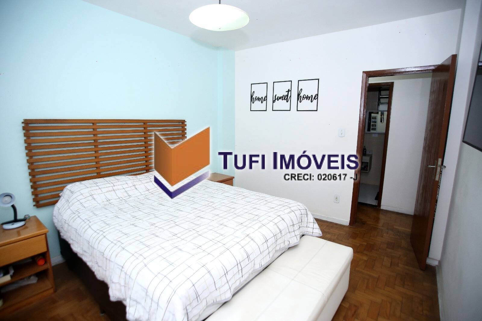 Apartamento, 2 quartos, 94 m² - Foto 9