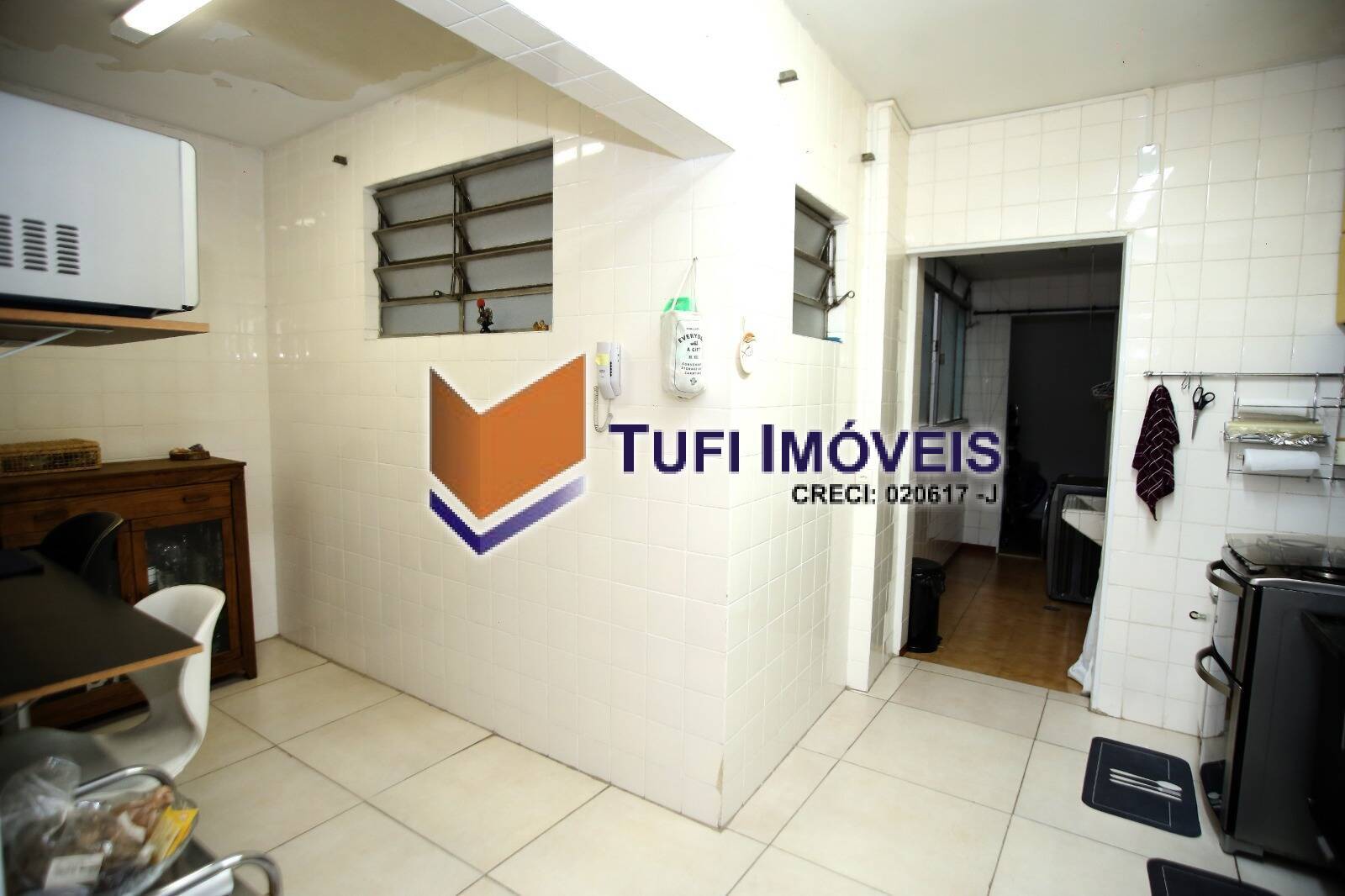 Apartamento, 2 quartos, 94 m² - Foto 7