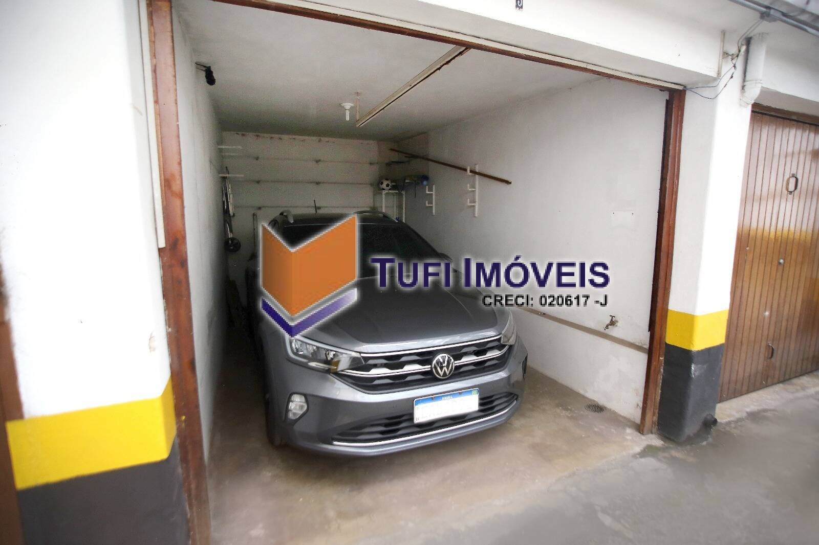 Apartamento, 2 quartos, 94 m² - Foto 18
