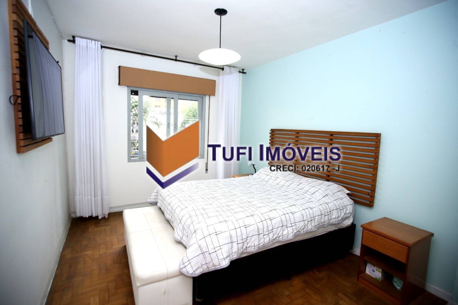 Apartamento, 2 quartos, 94 m² - Foto 10