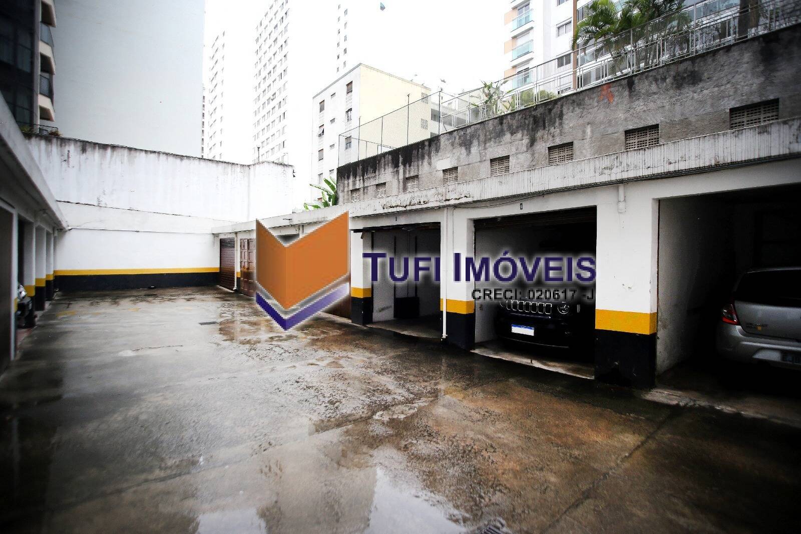 Apartamento, 2 quartos, 94 m² - Foto 21