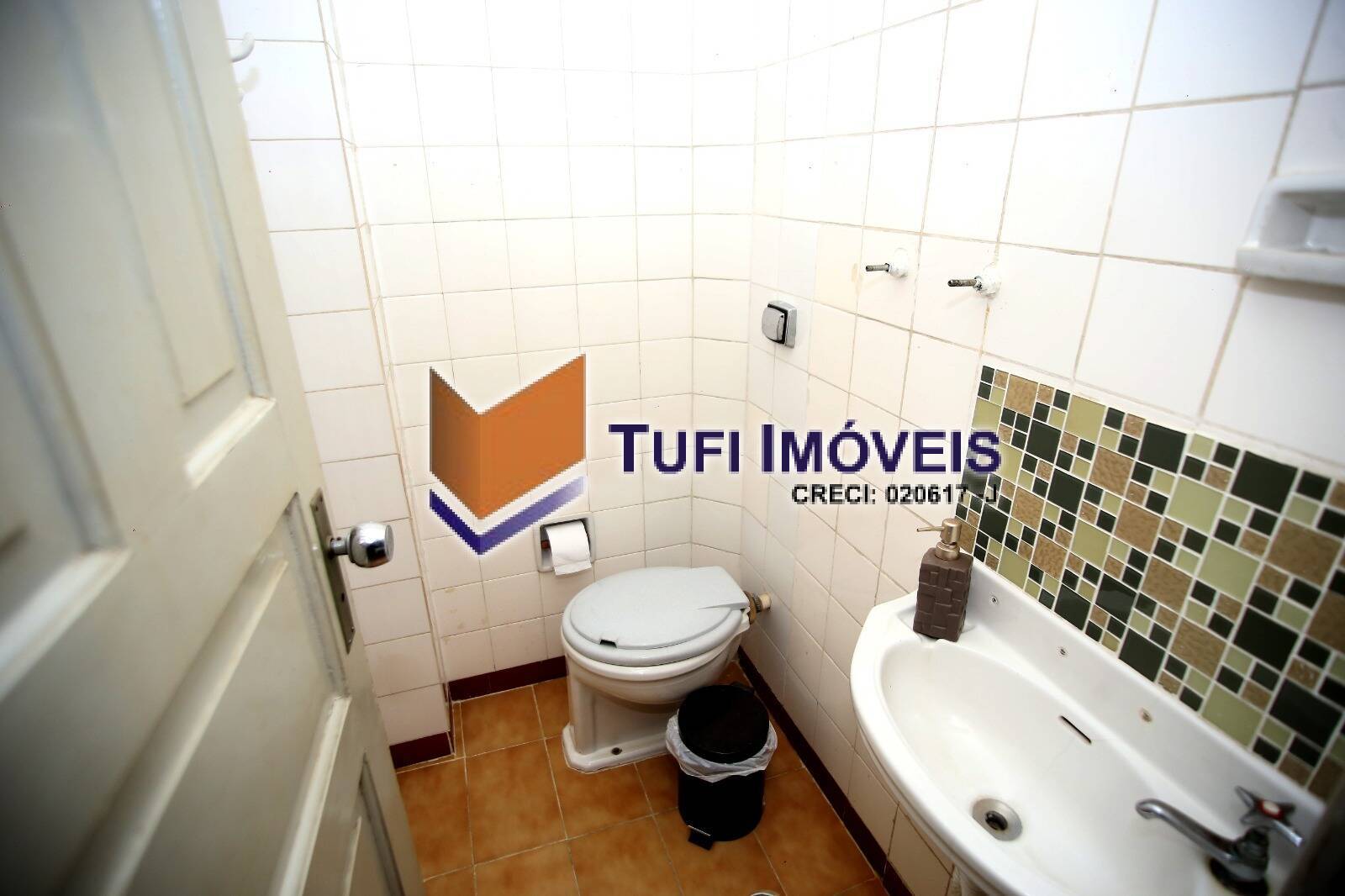 Apartamento, 2 quartos, 94 m² - Foto 15