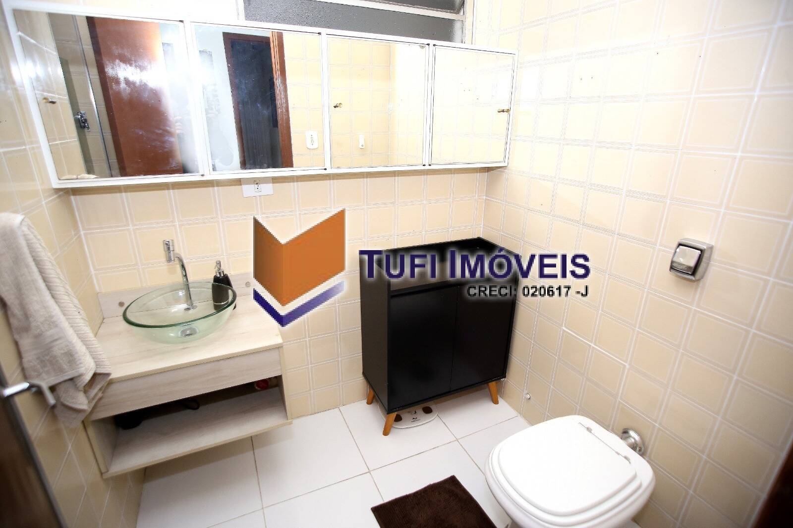 Apartamento, 2 quartos, 94 m² - Foto 11