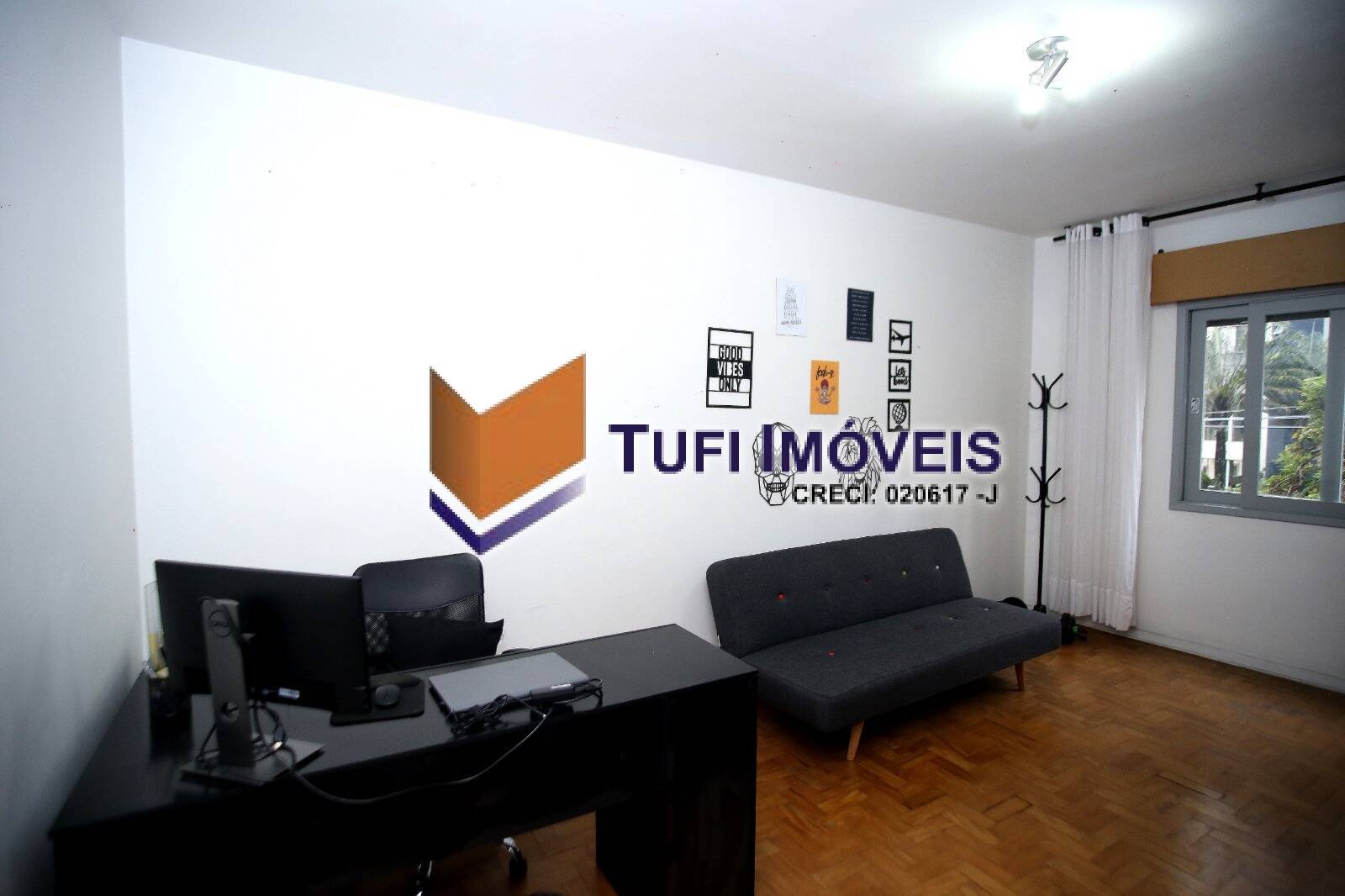 Apartamento, 2 quartos, 94 m² - Foto 14