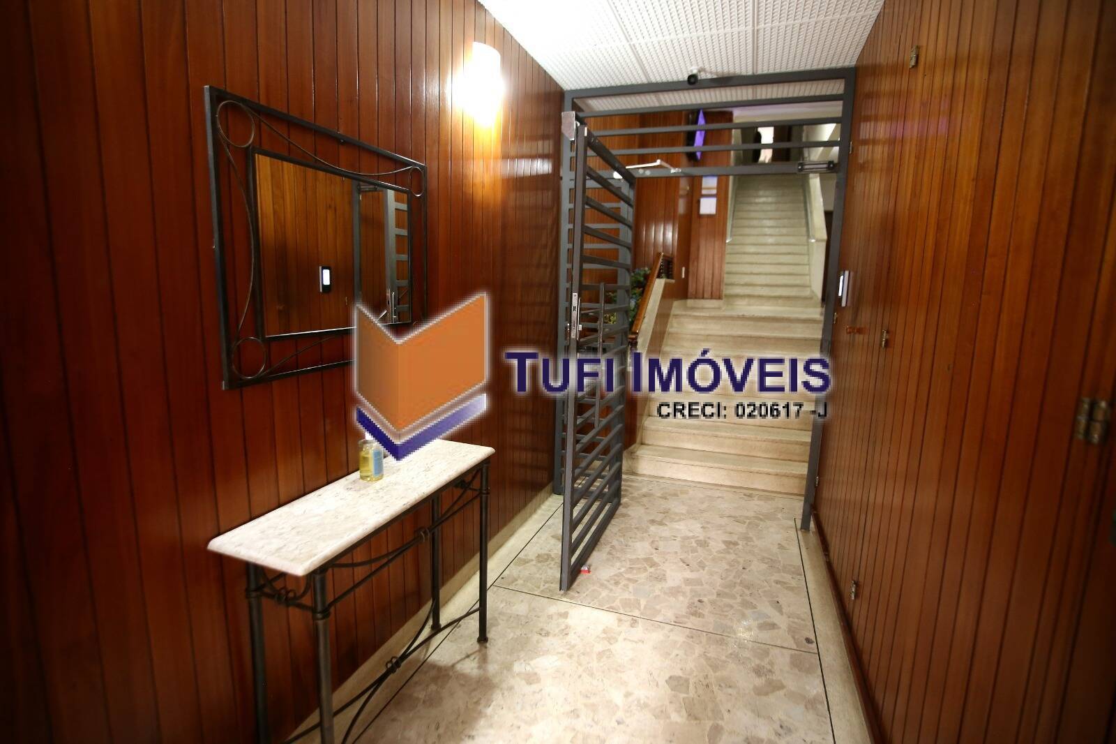 Apartamento, 2 quartos, 94 m² - Foto 17