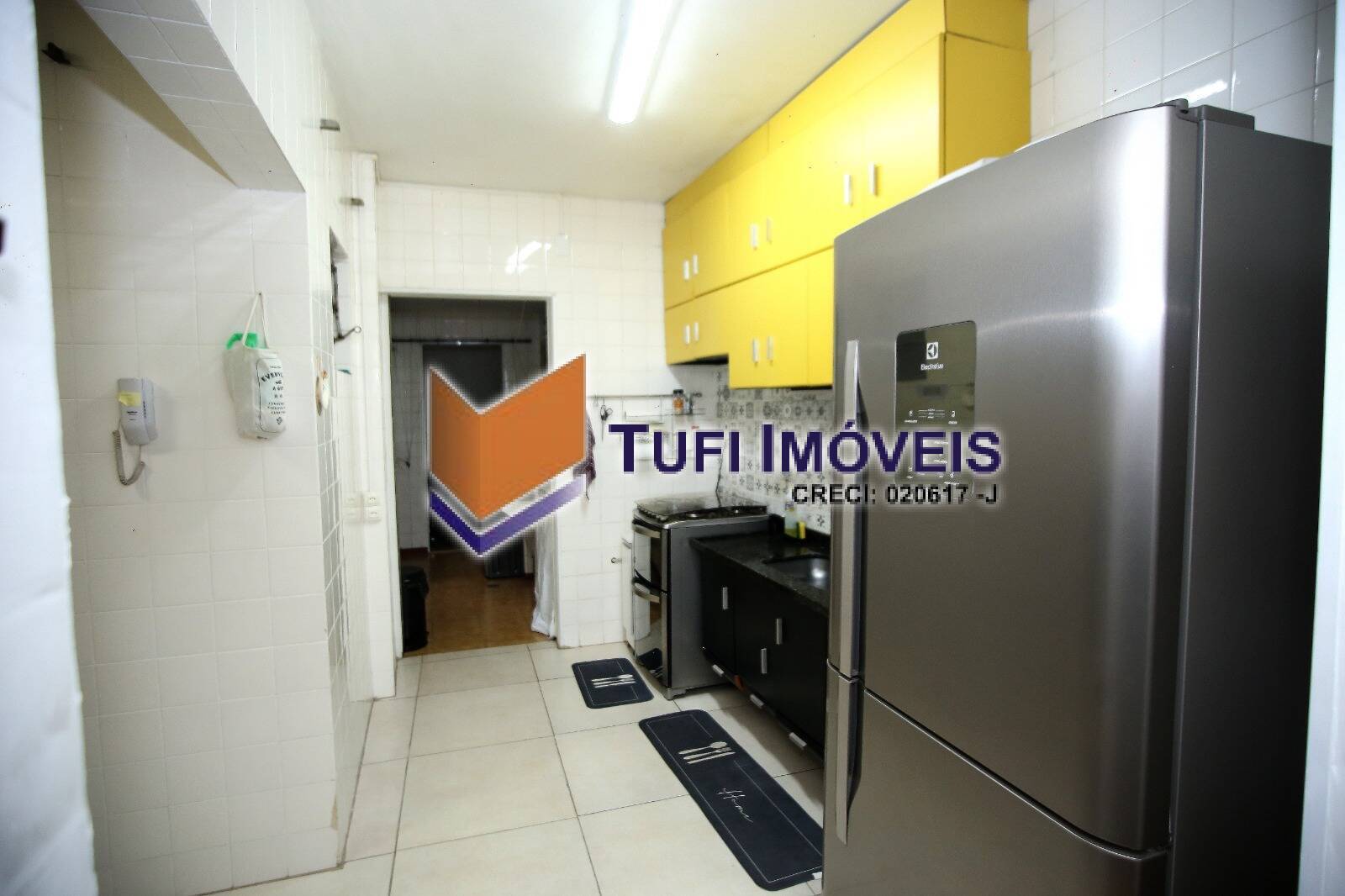 Apartamento, 2 quartos, 94 m² - Foto 6