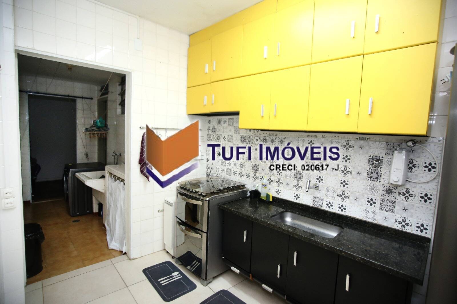 Apartamento, 2 quartos, 94 m² - Foto 5