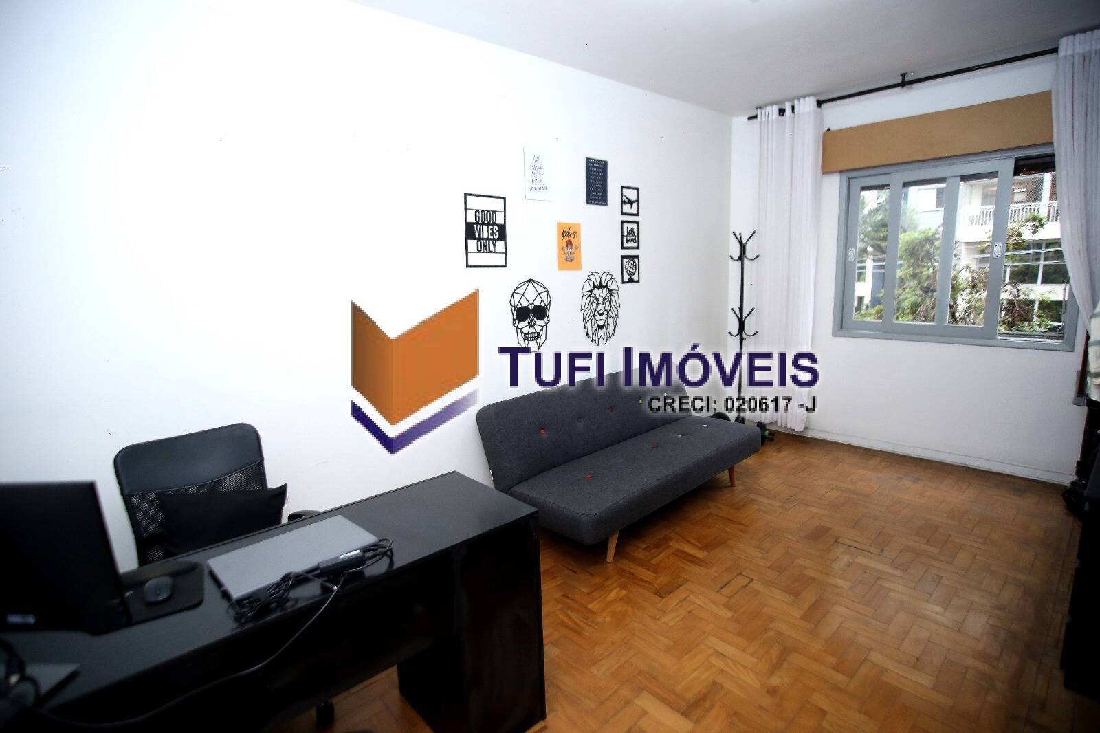 Apartamento, 2 quartos, 94 m² - Foto 13