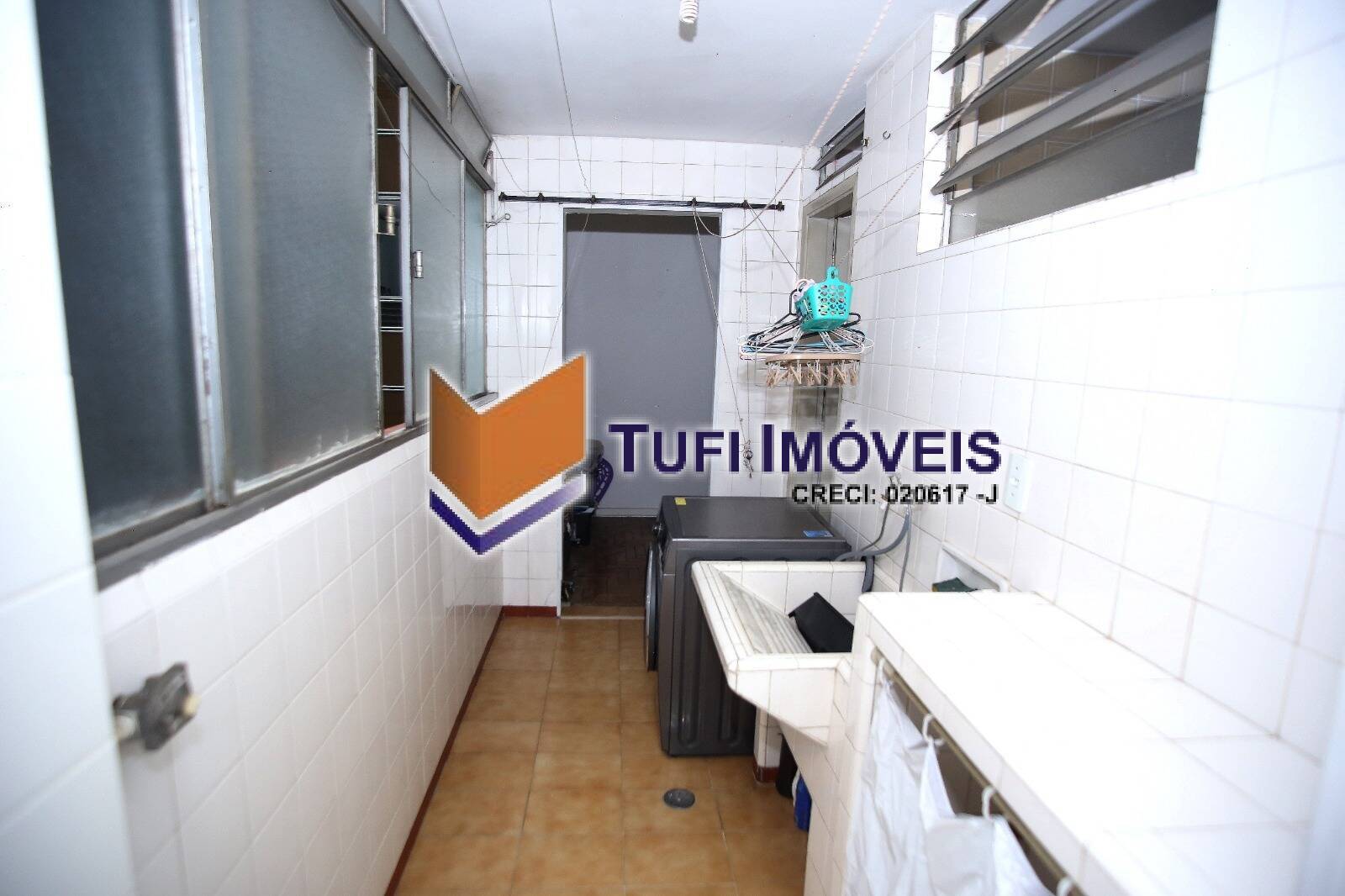Apartamento, 2 quartos, 94 m² - Foto 16