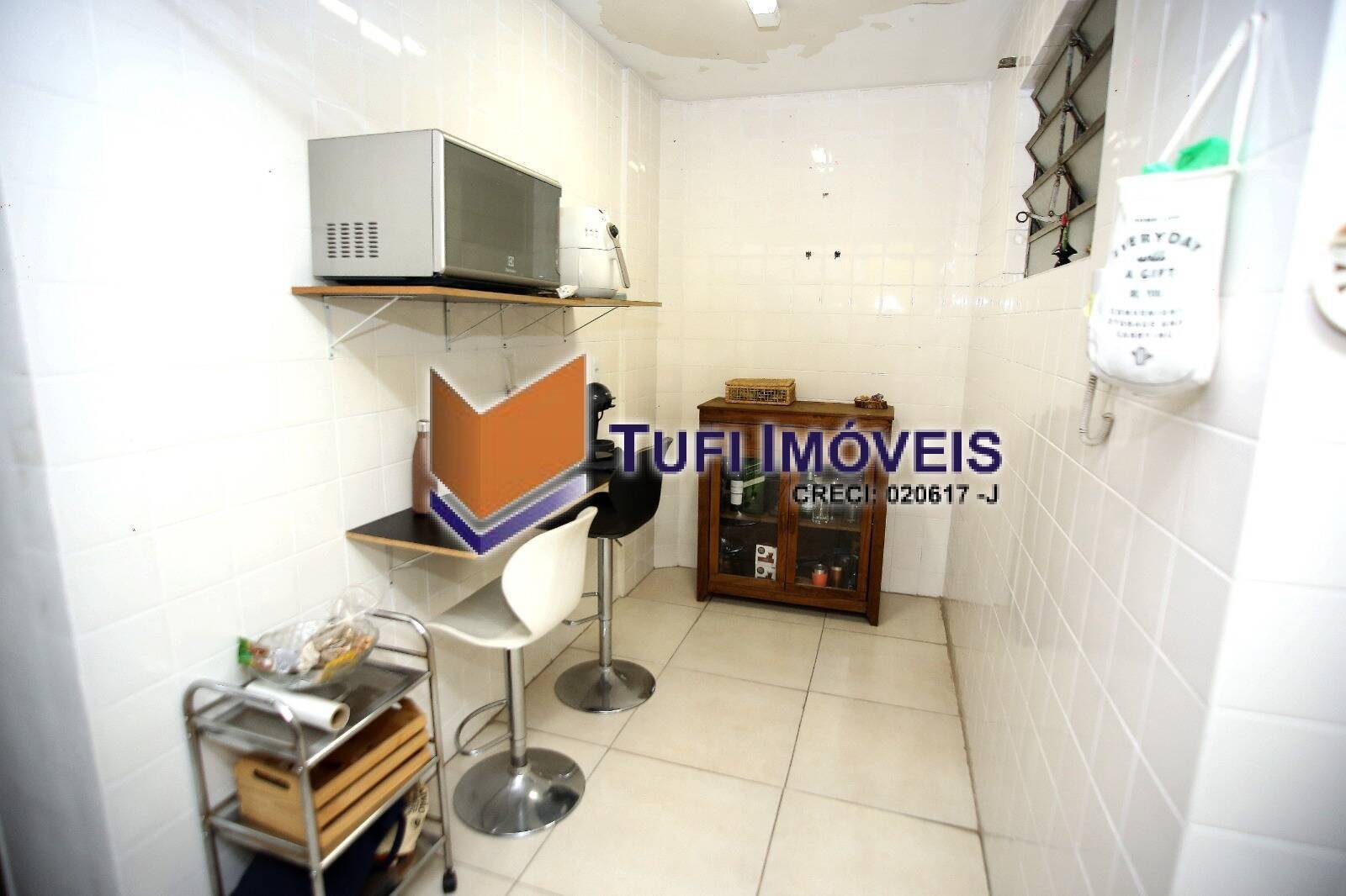 Apartamento, 2 quartos, 94 m² - Foto 8