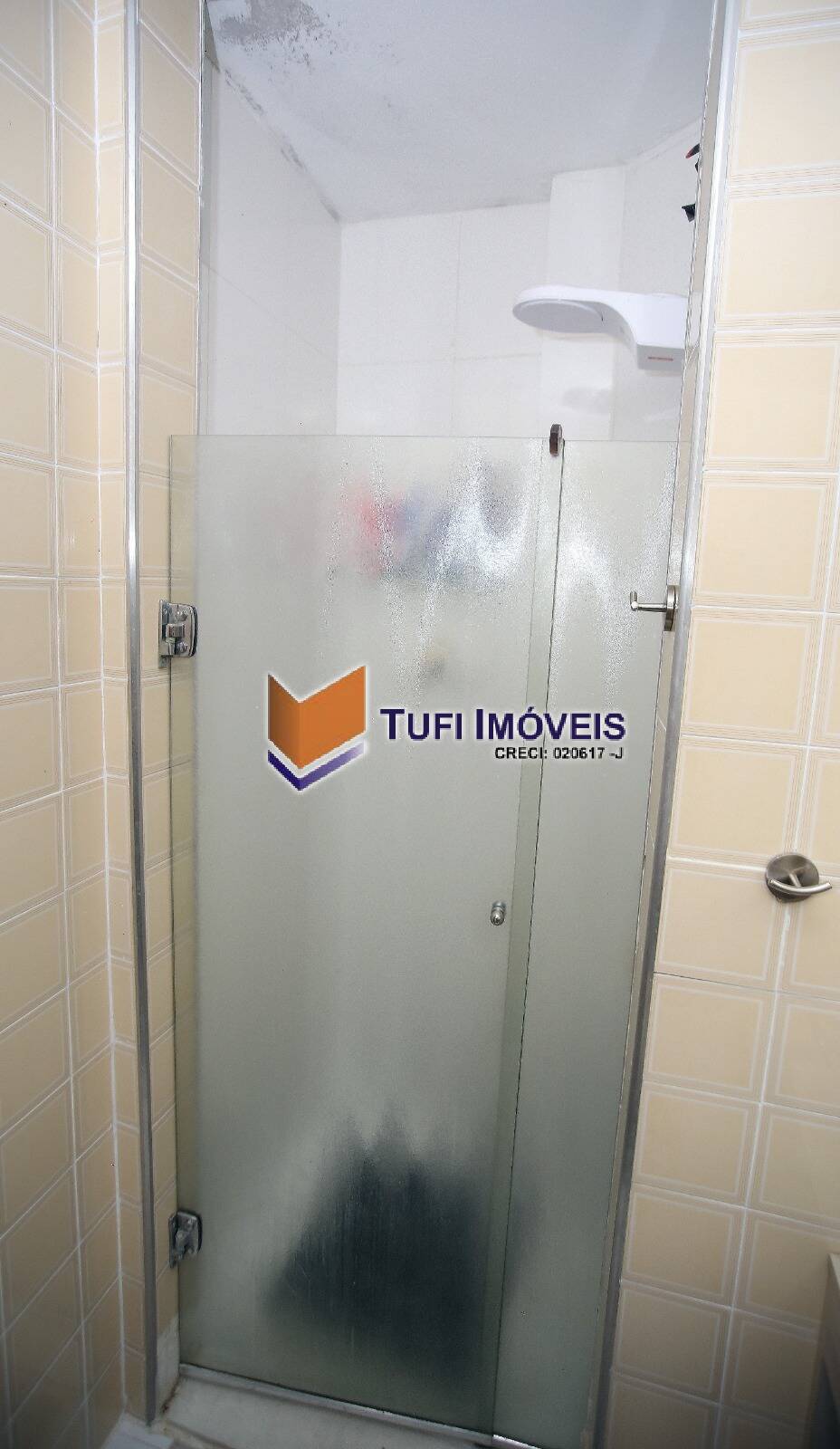 Apartamento, 2 quartos, 94 m² - Foto 12