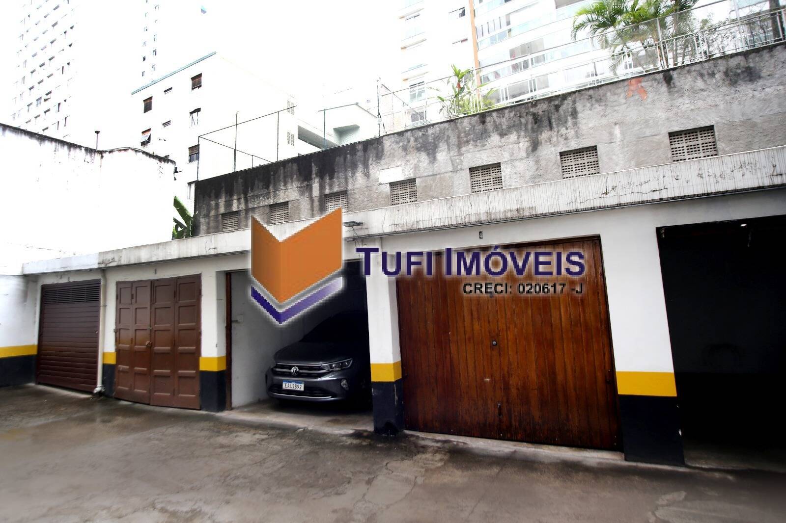 Apartamento, 2 quartos, 94 m² - Foto 20