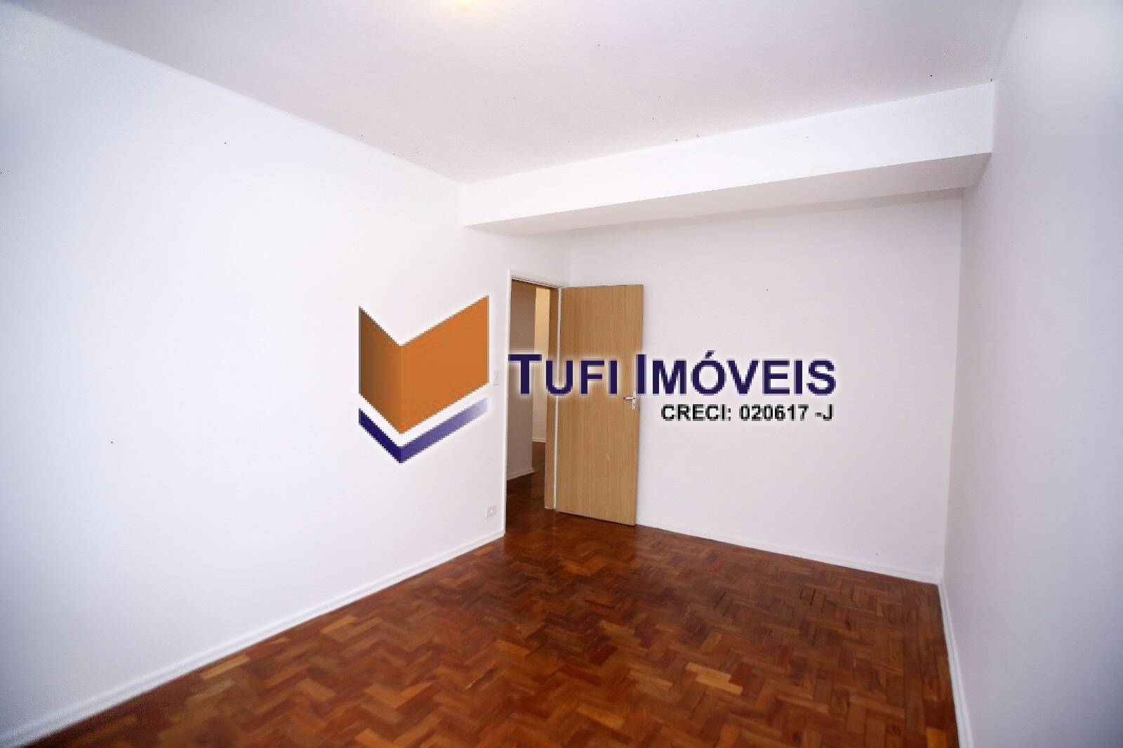 Apartamento, 2 quartos, 77 m² - Foto 3