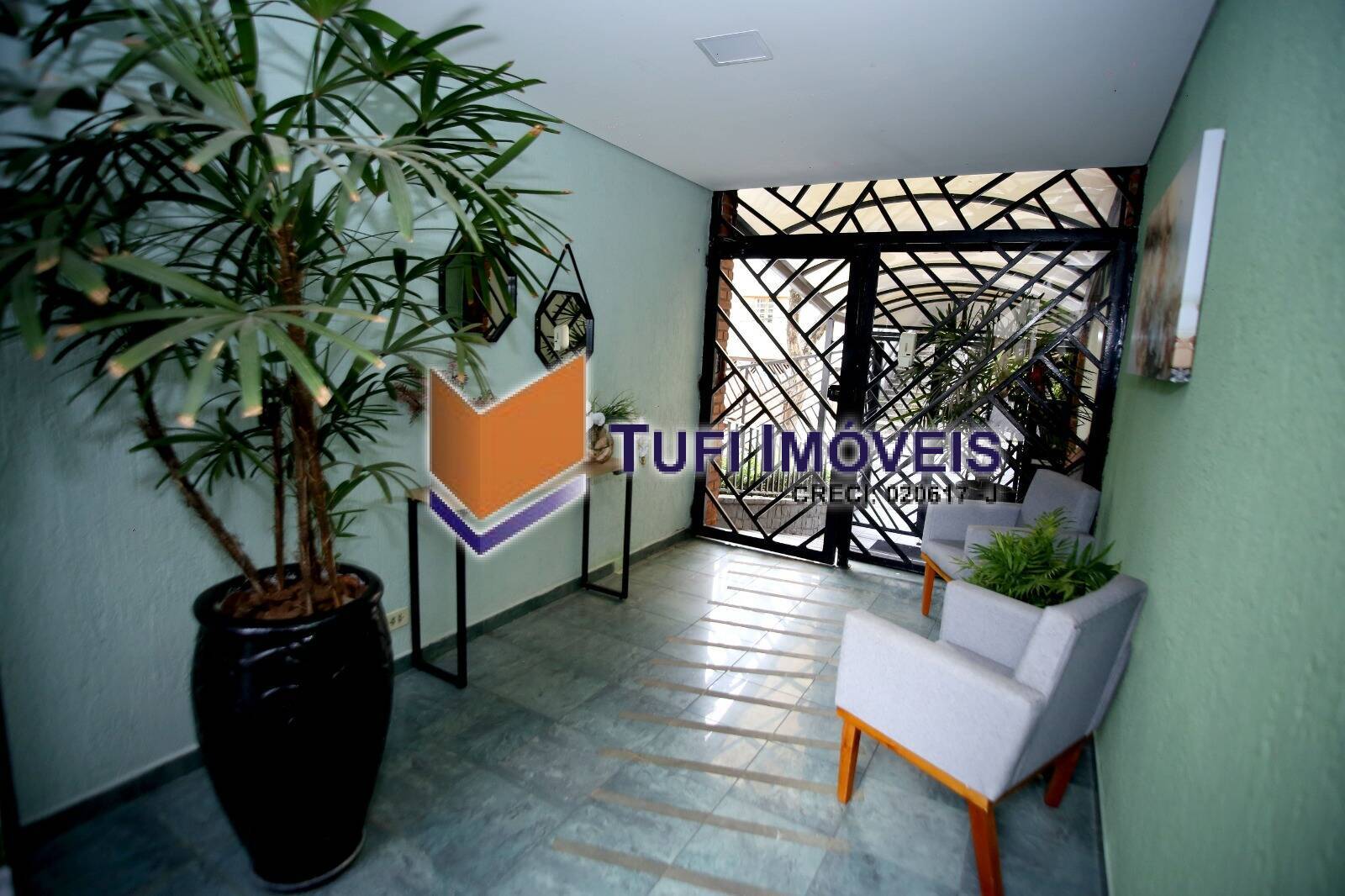 Apartamento, 2 quartos, 77 m² - Foto 18