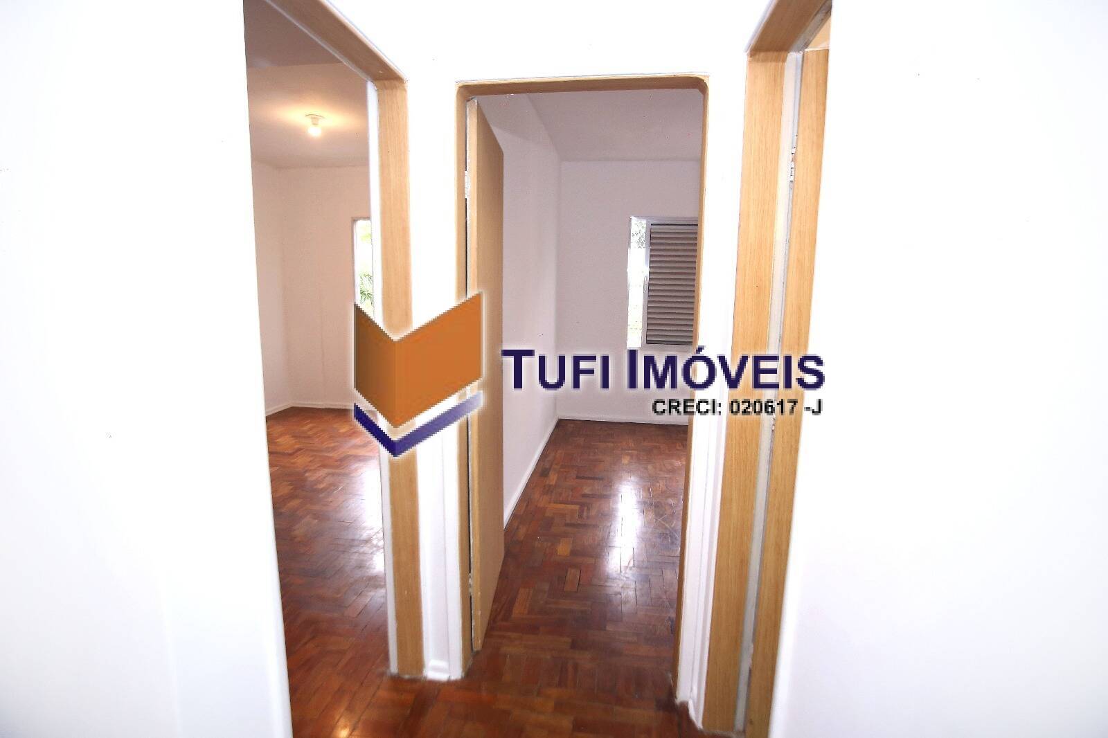 Apartamento, 2 quartos, 77 m² - Foto 11