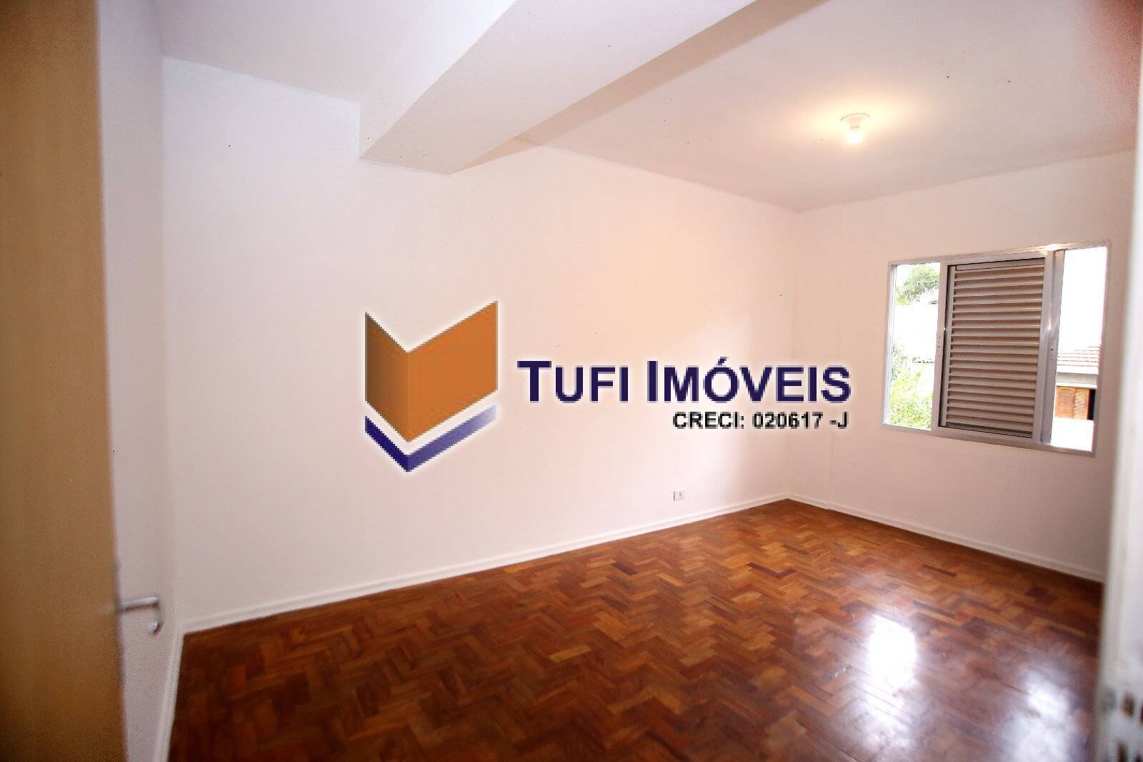 Apartamento, 2 quartos, 77 m² - Foto 12