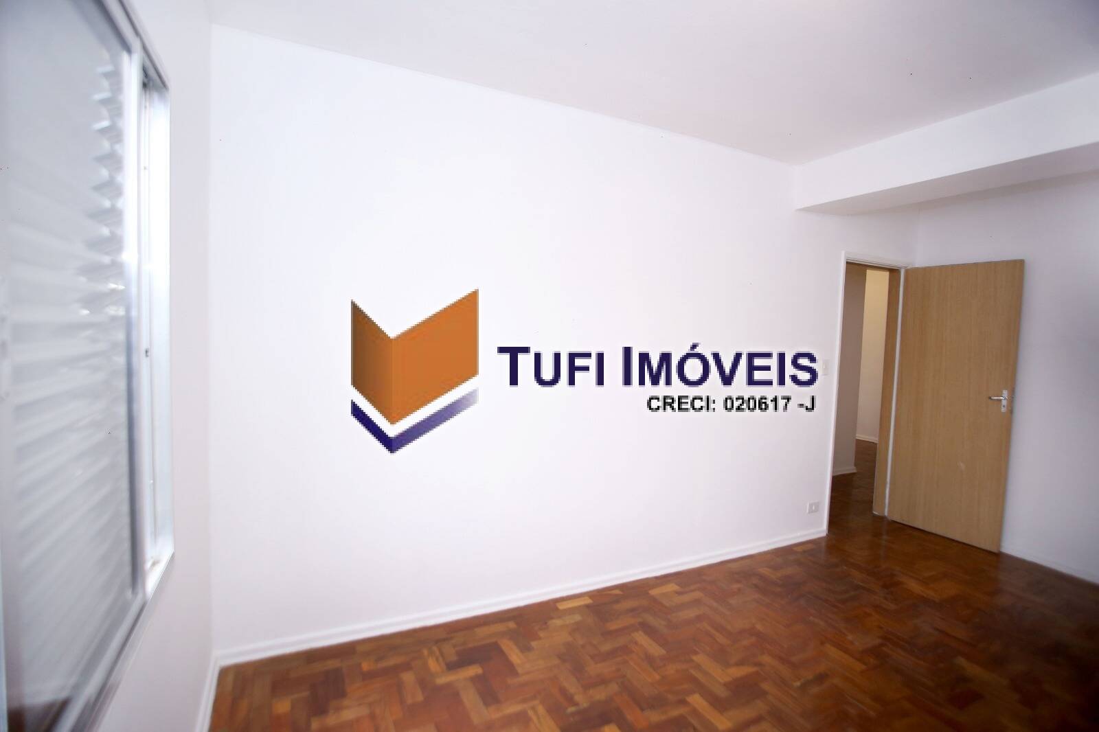 Apartamento, 2 quartos, 77 m² - Foto 13