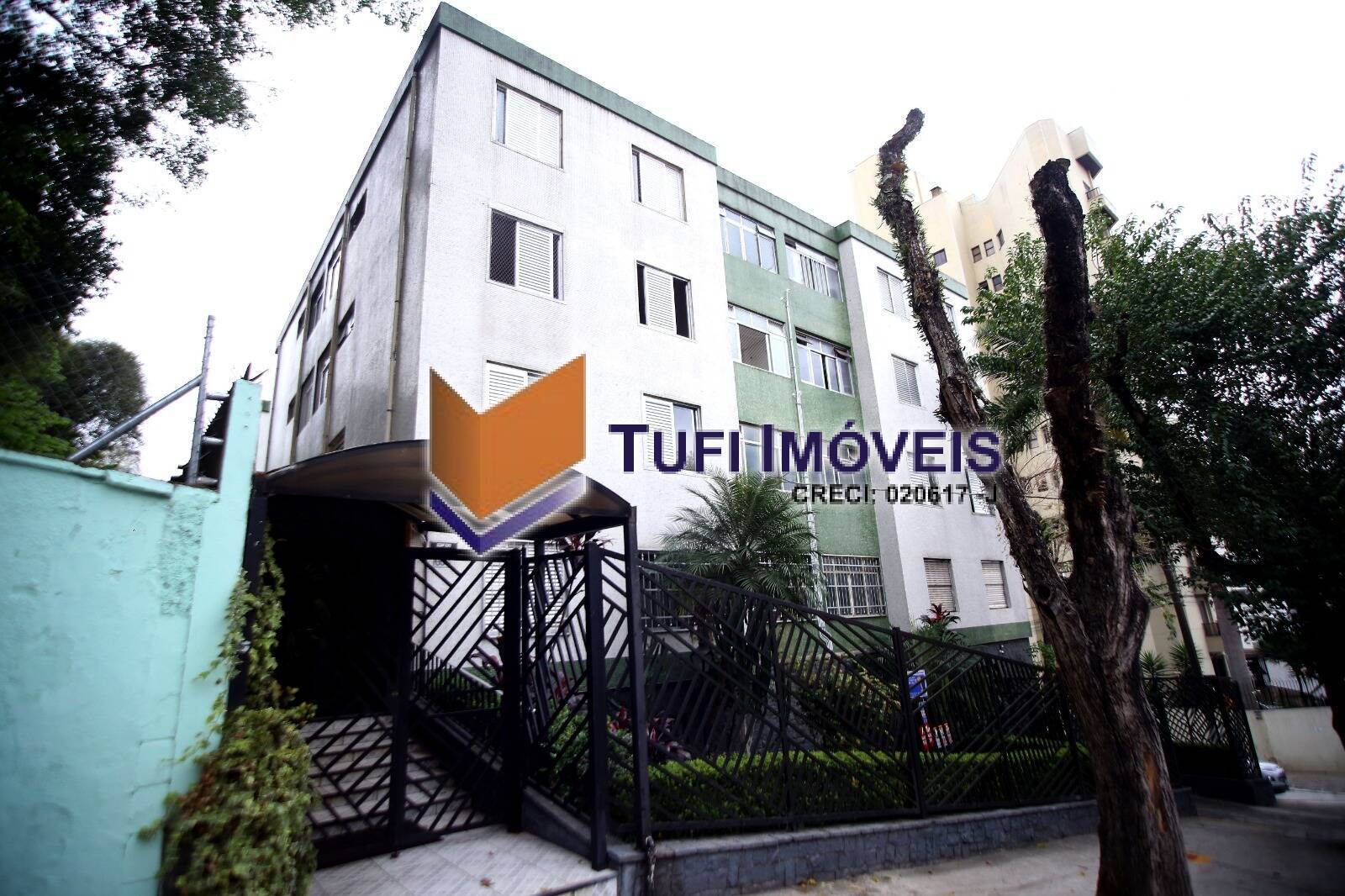 Apartamento, 2 quartos, 77 m² - Foto 20