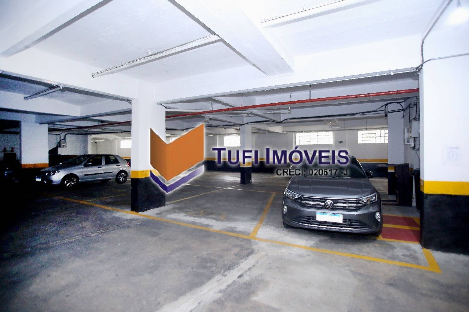 Apartamento, 2 quartos, 77 m² - Foto 19