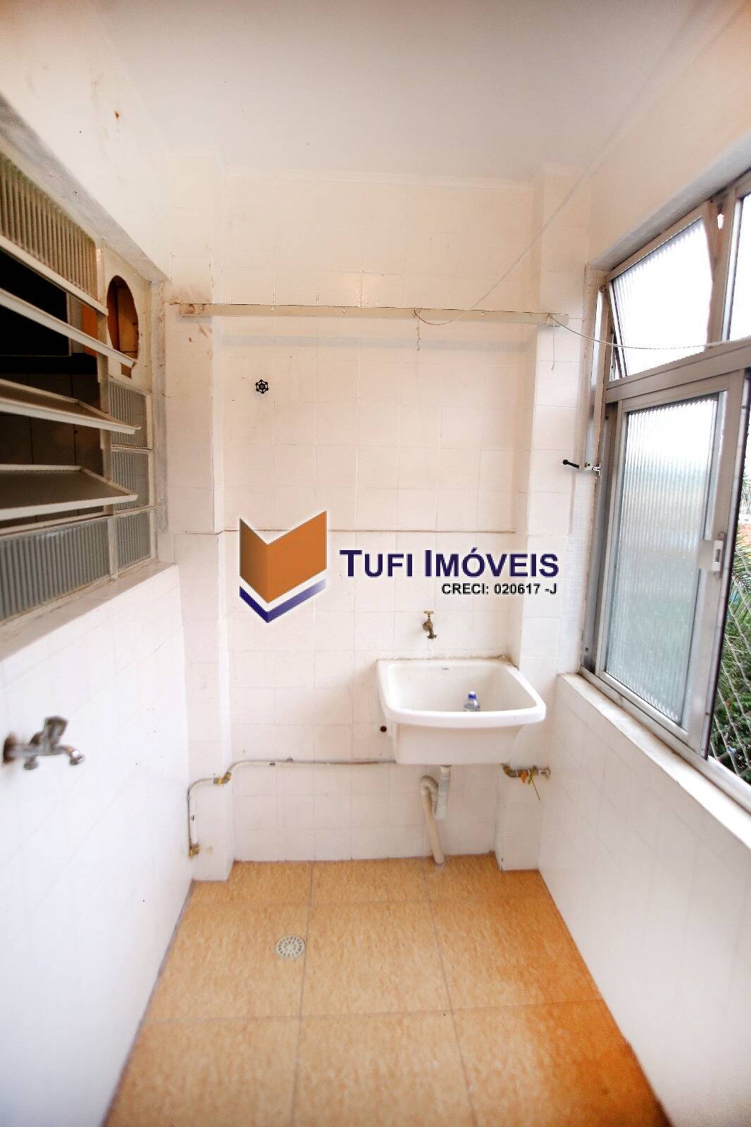 Apartamento, 2 quartos, 77 m² - Foto 9